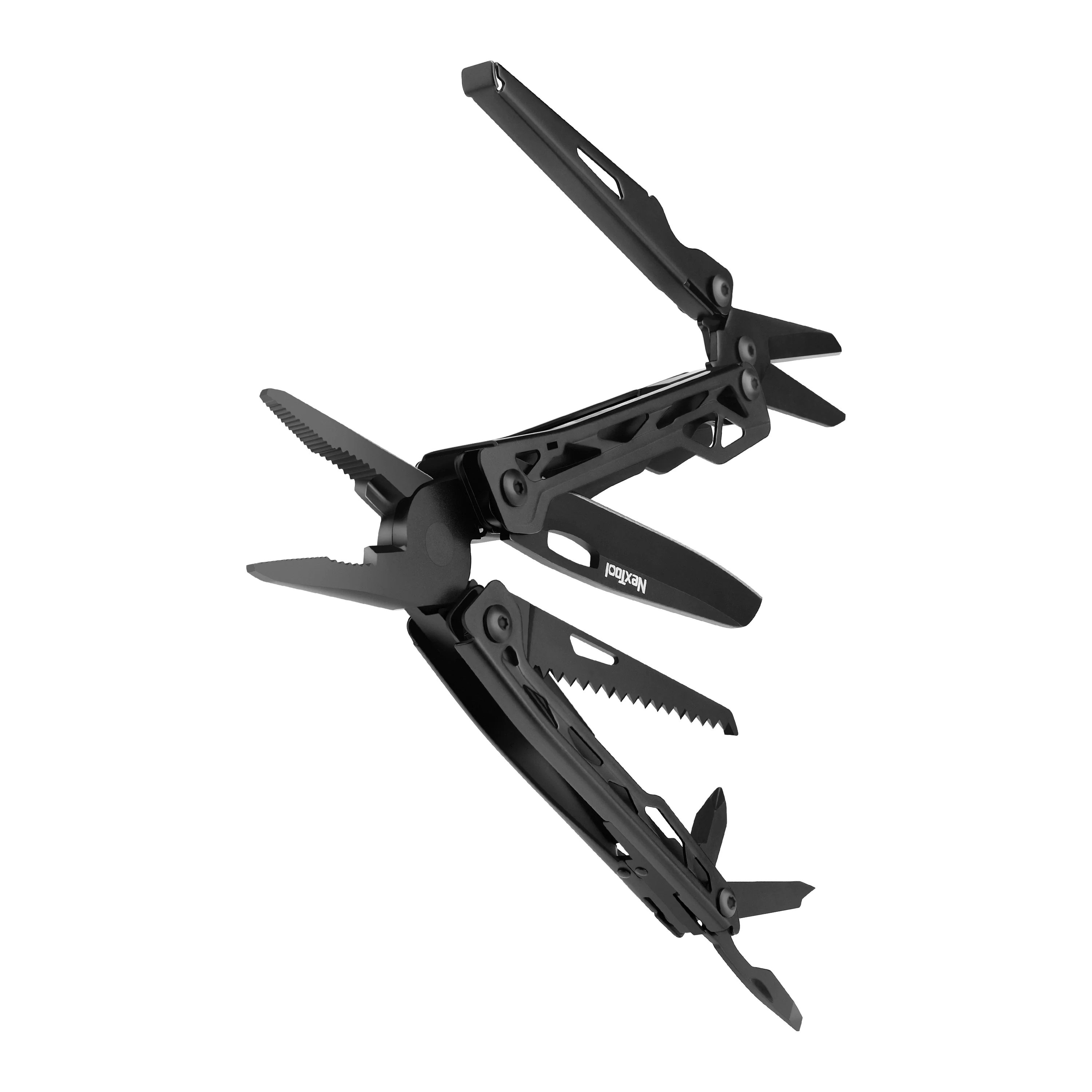 Black Knight NexTool® - Image 3