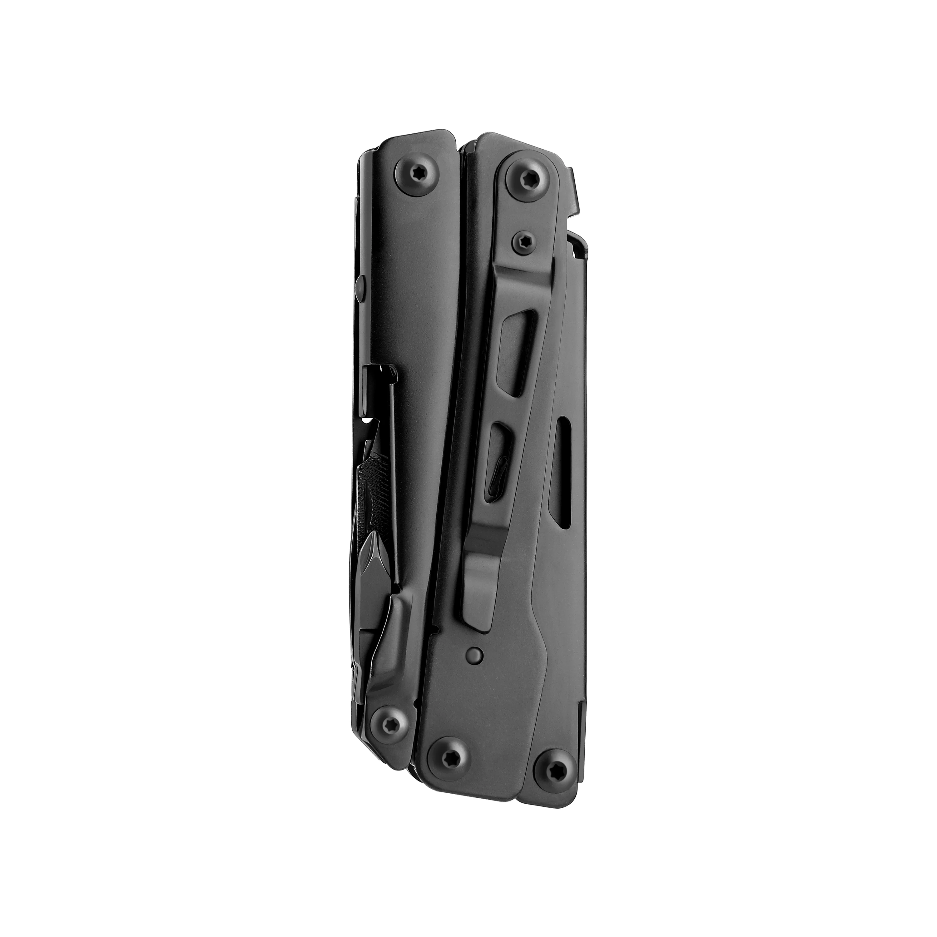 Black Knight NexTool® - Image 4