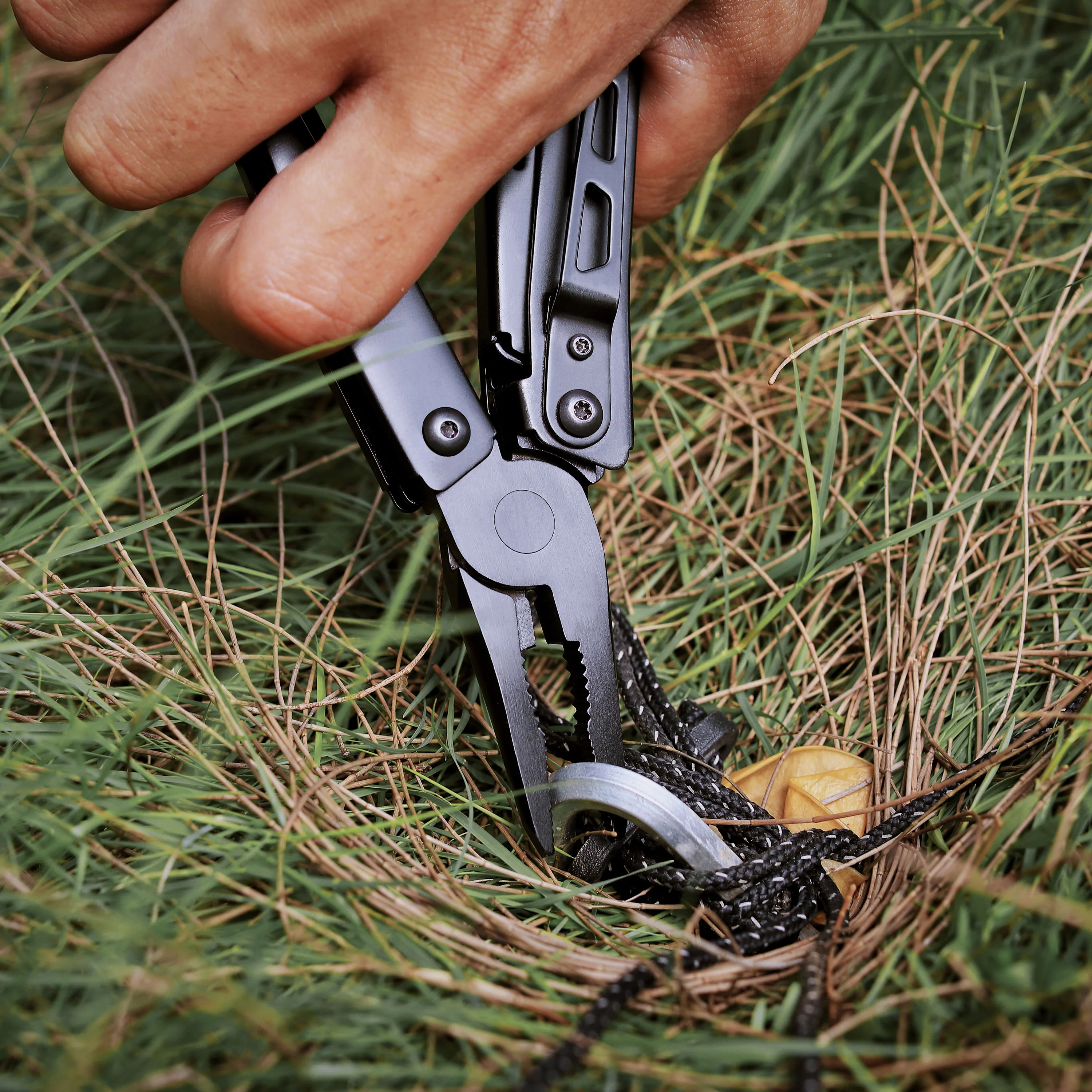 Black Knight NexTool® - Image 6