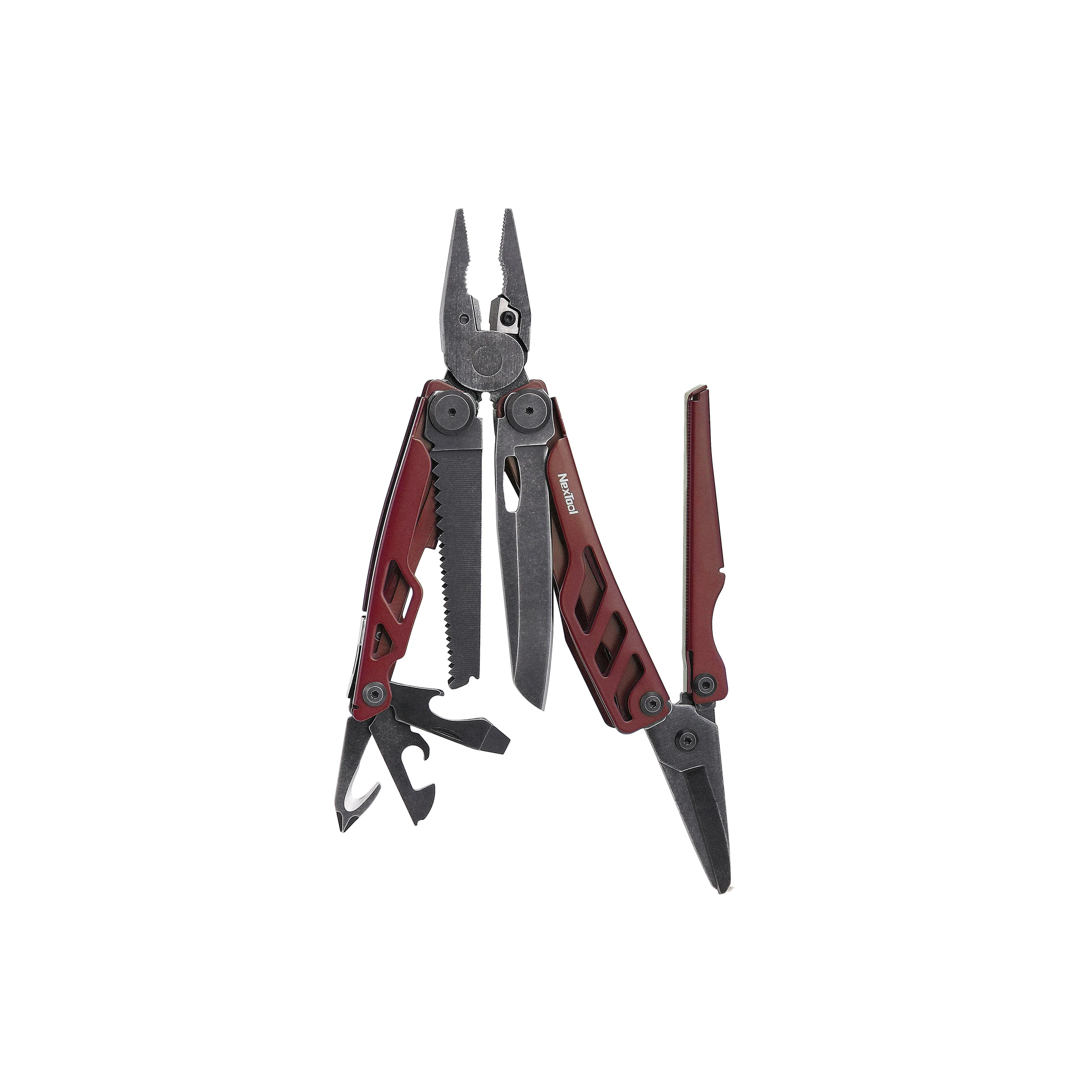 Flagship Pro NexTool® - Image 10
