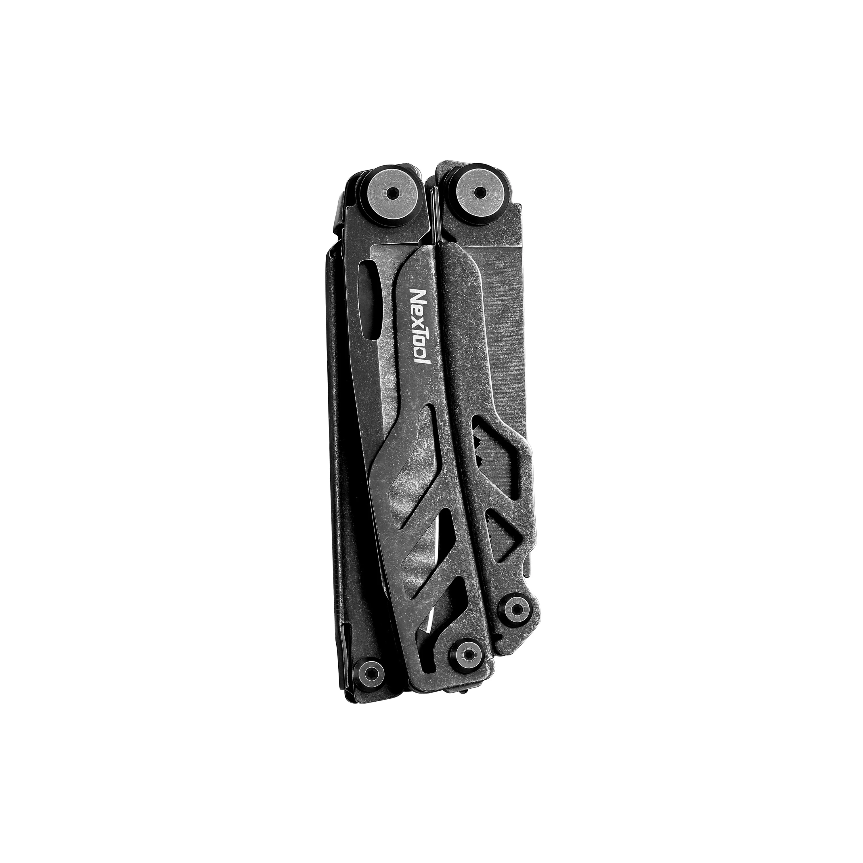 Flagship Pro NexTool® - Image 3