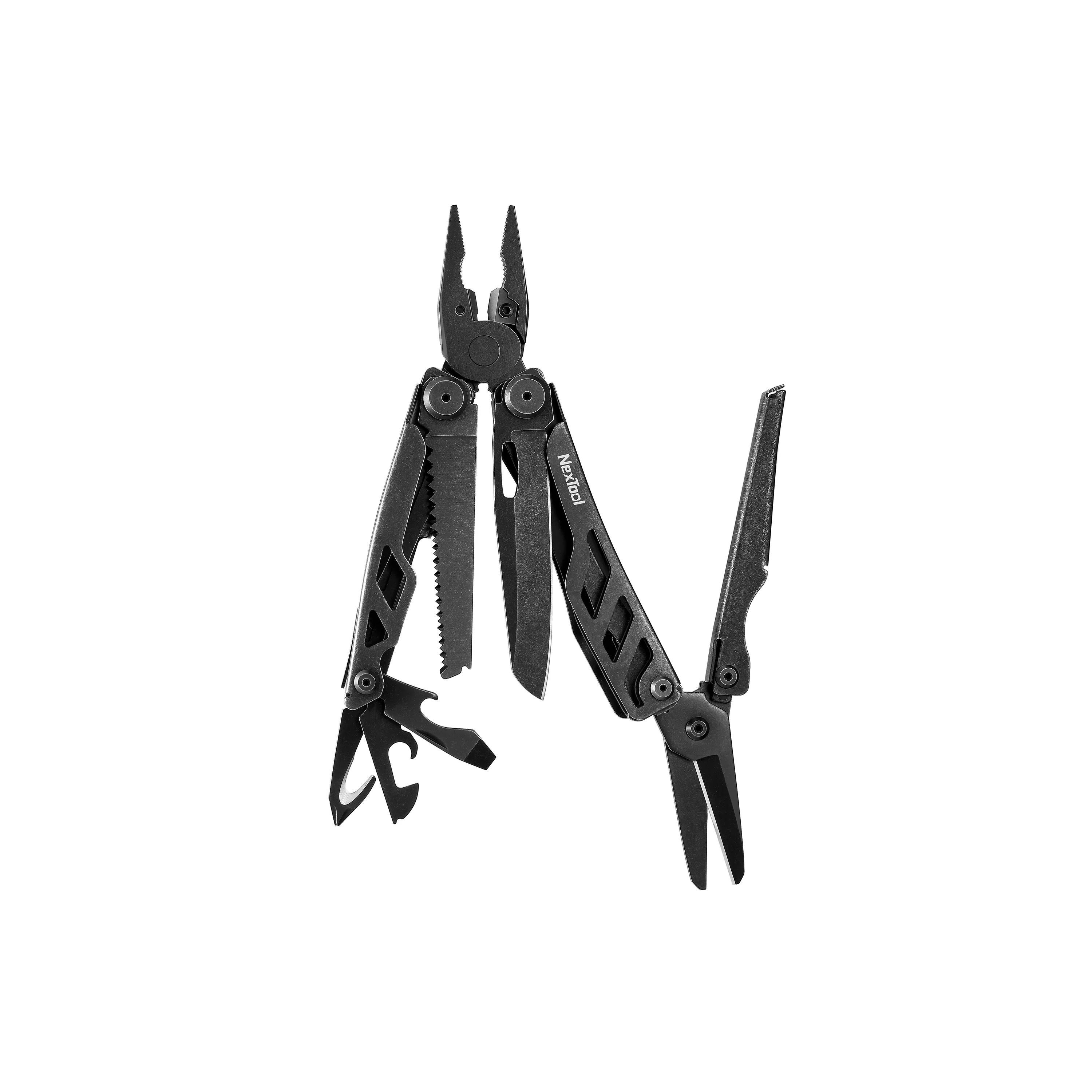 Flagship Pro NexTool® - Image 4