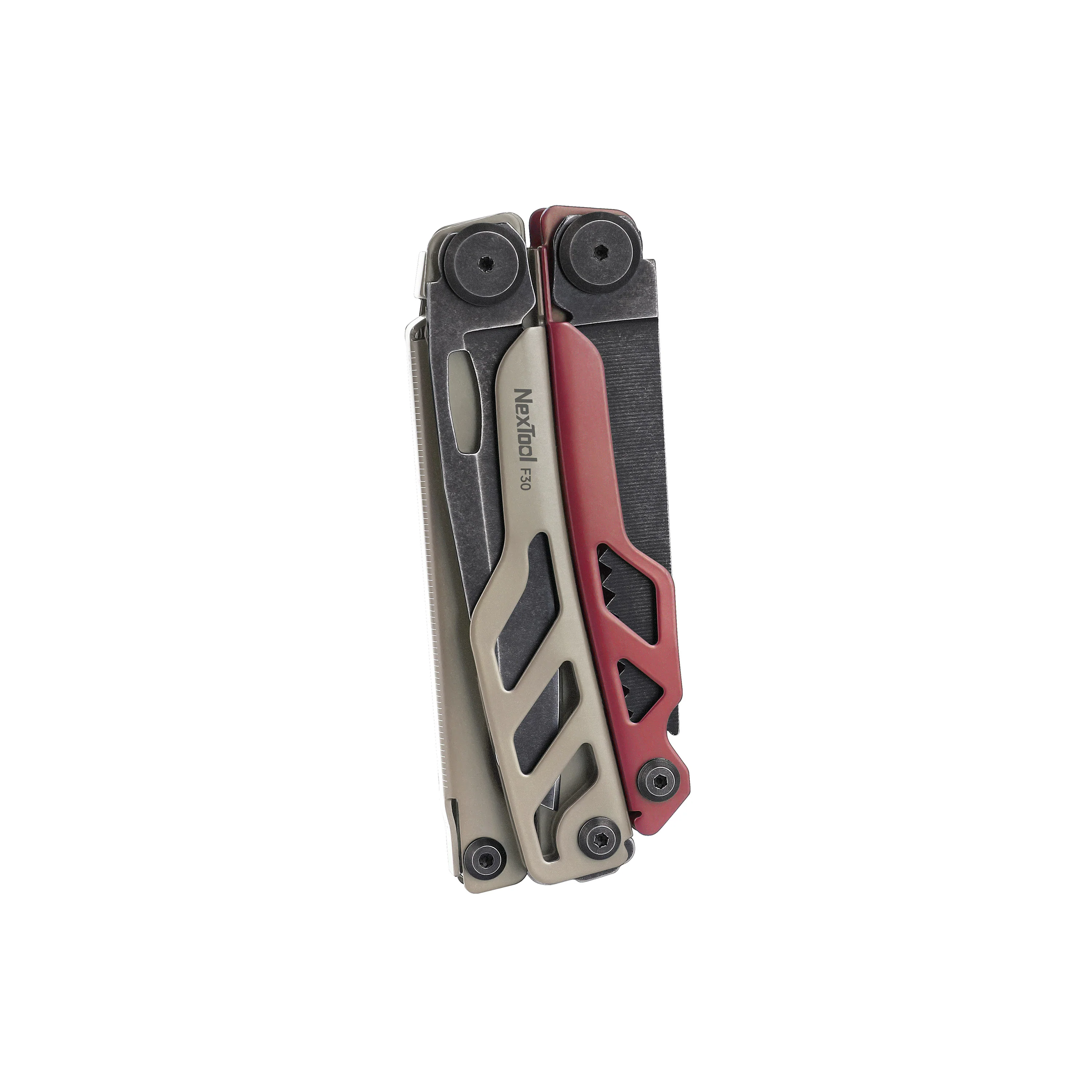 Flagship Pro NexTool® - Image 5