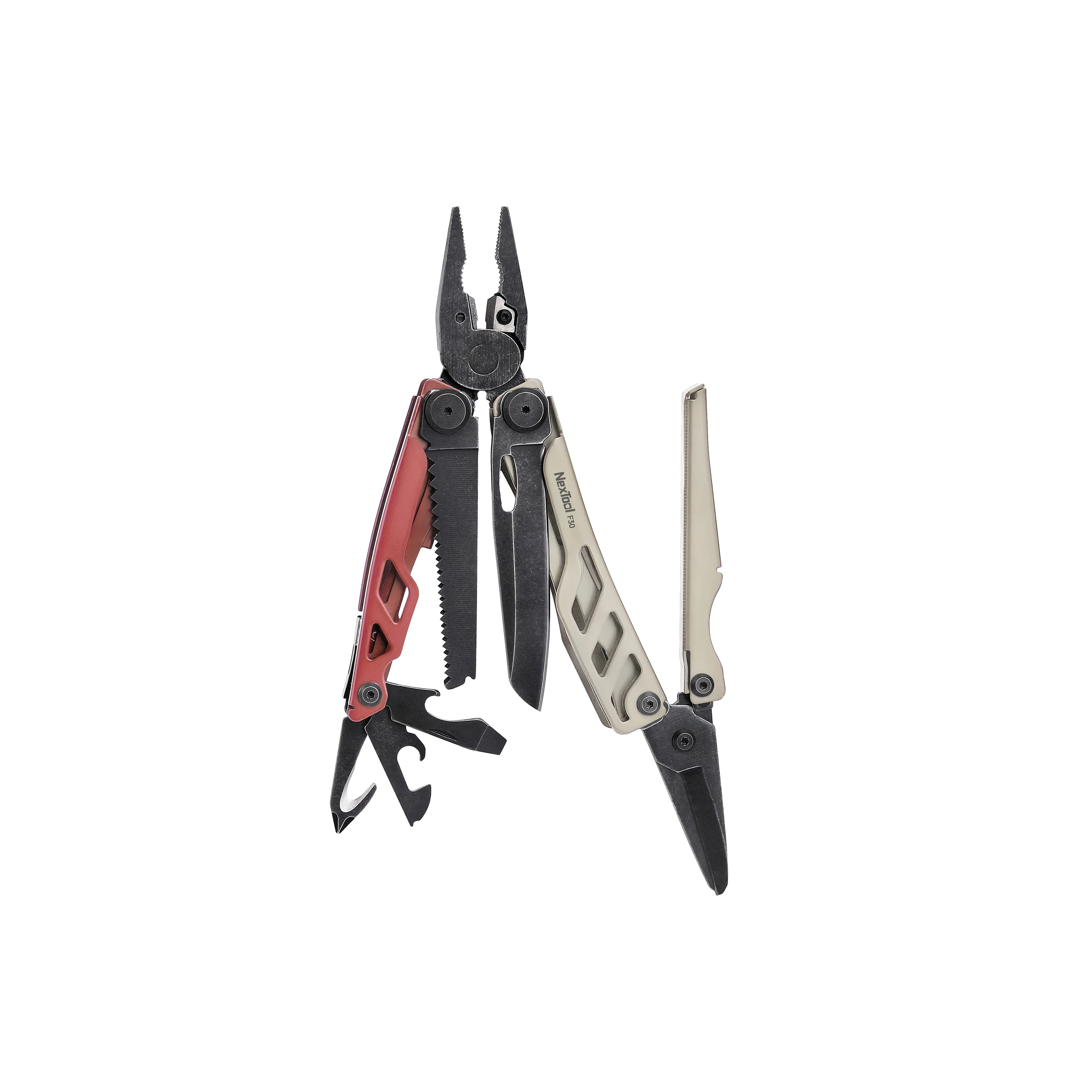 Flagship Pro NexTool® - Image 6