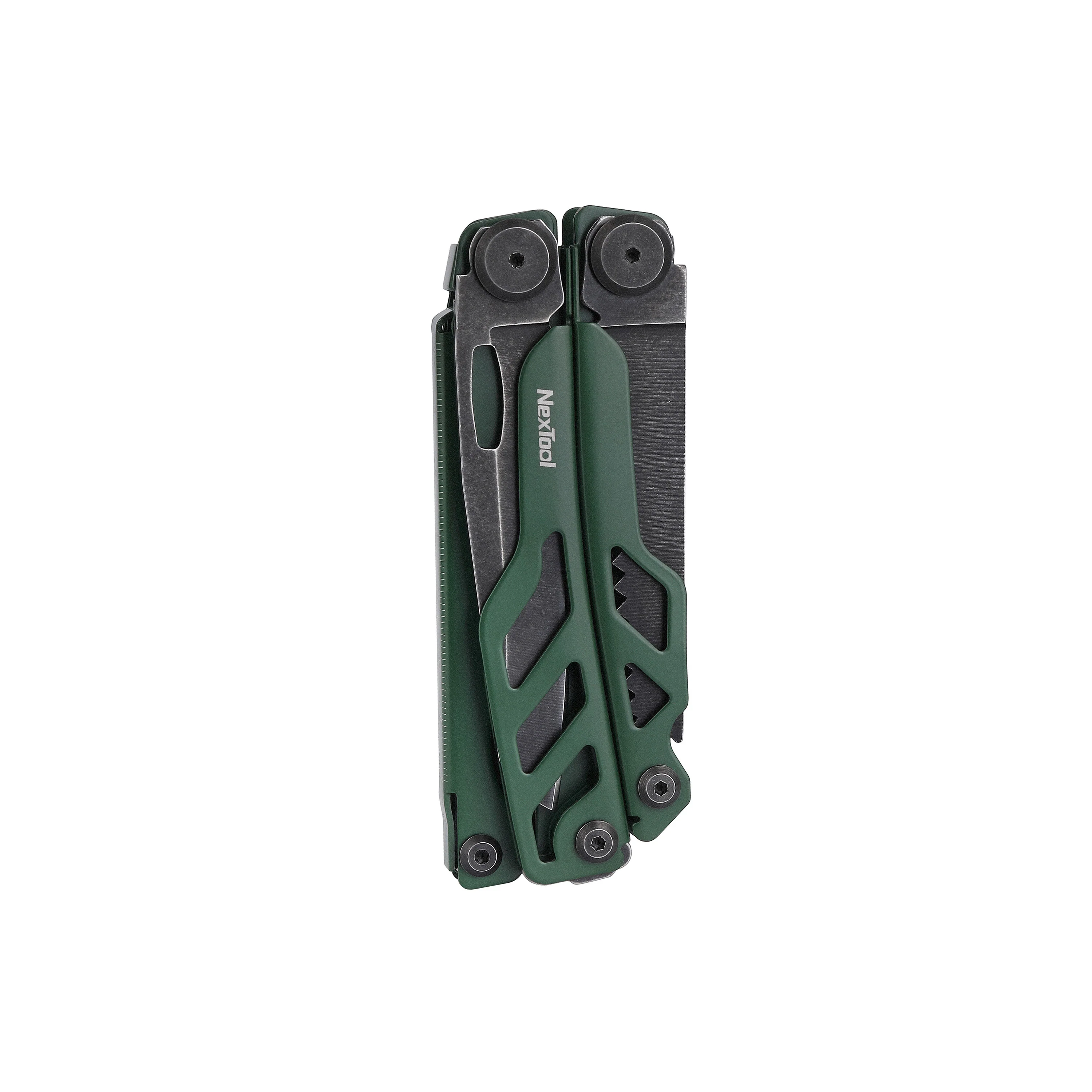 Flagship Pro NexTool® - Image 7