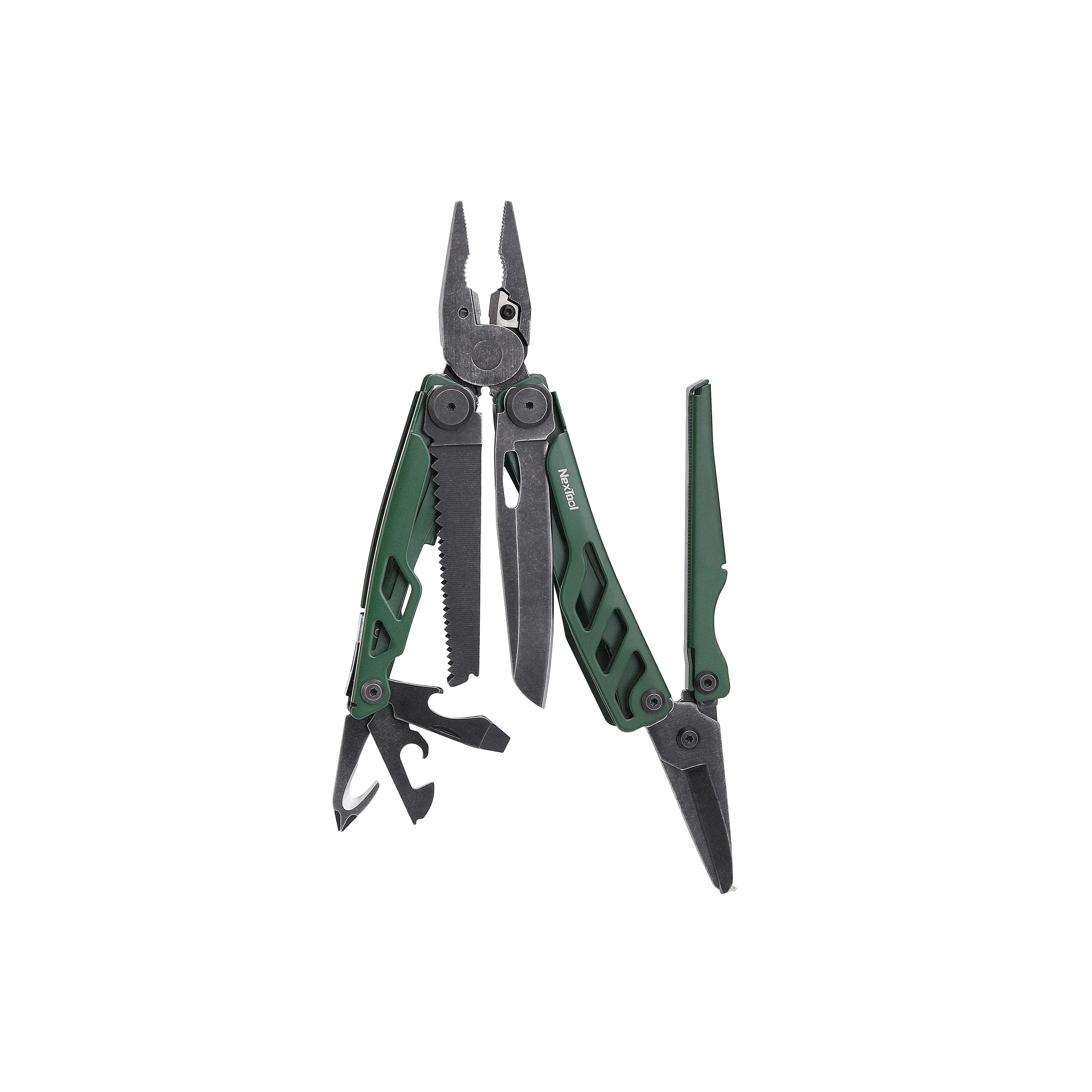Flagship Pro NexTool® - Image 8