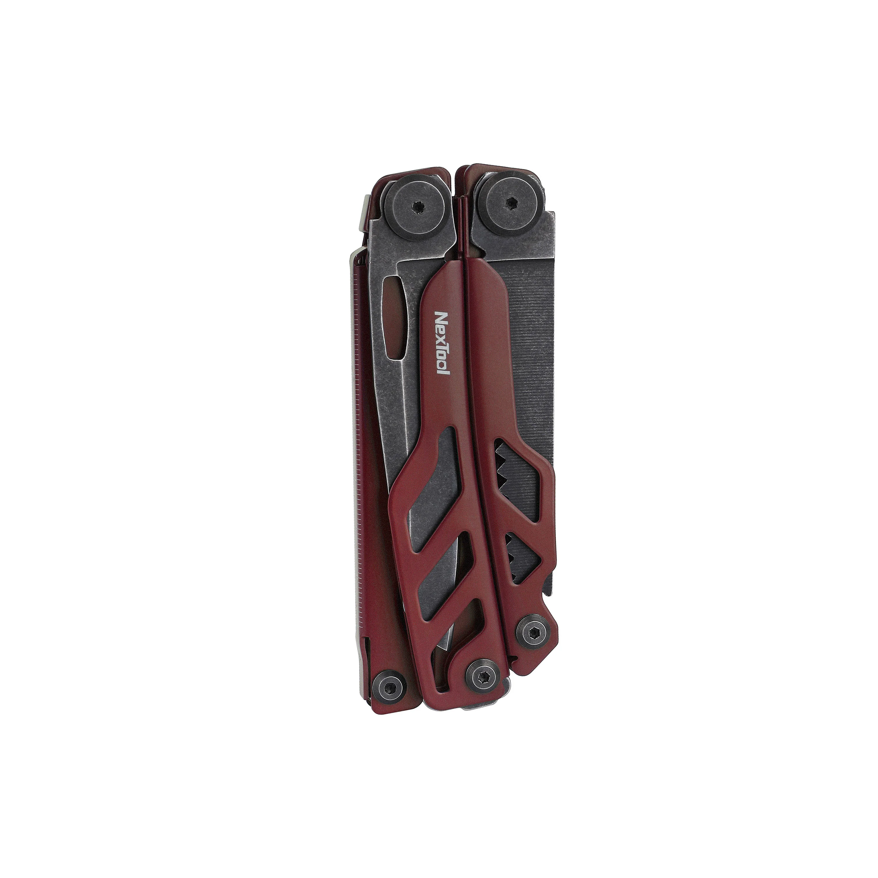Flagship Pro NexTool® - Image 9