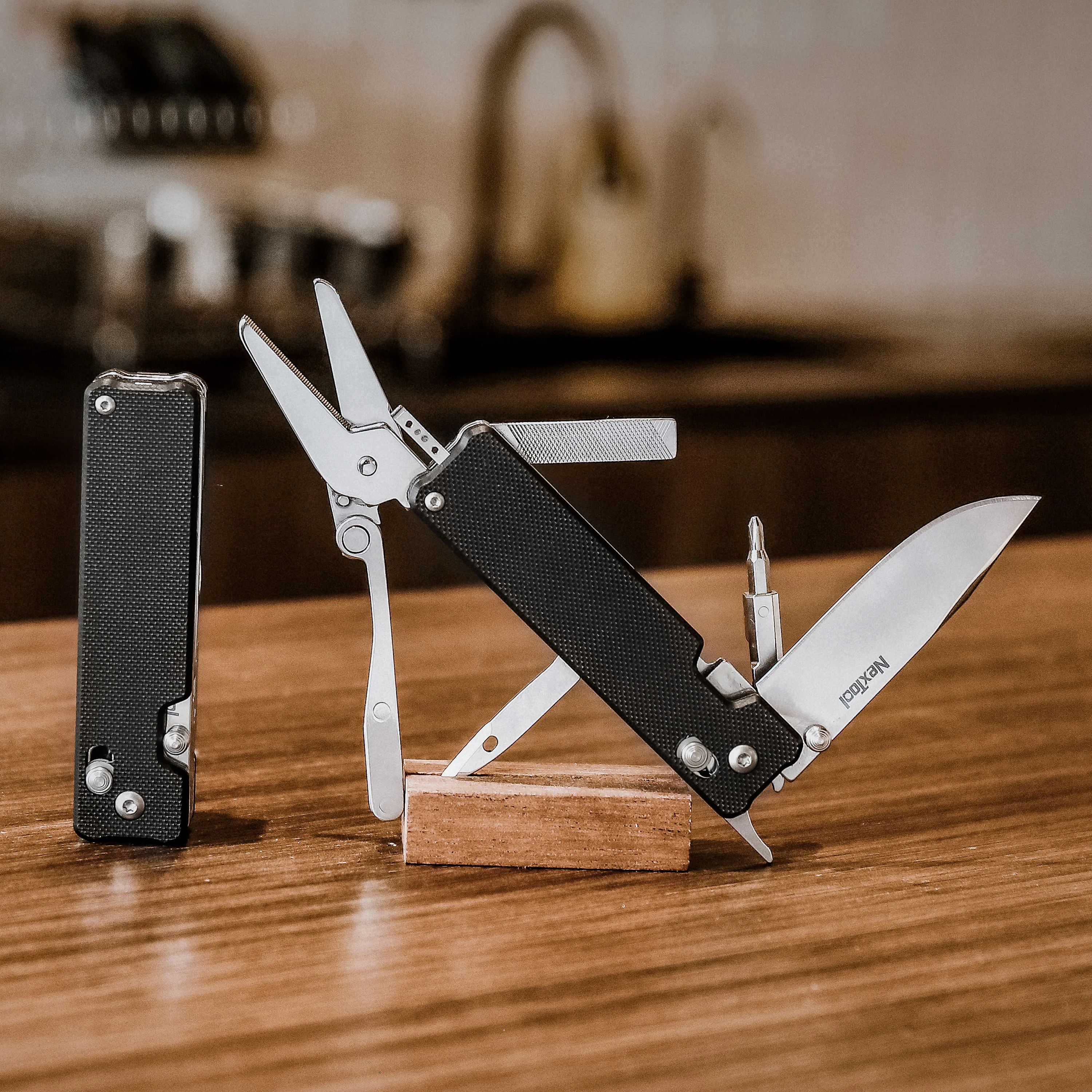 Knight K30 NexTool® - Image 7