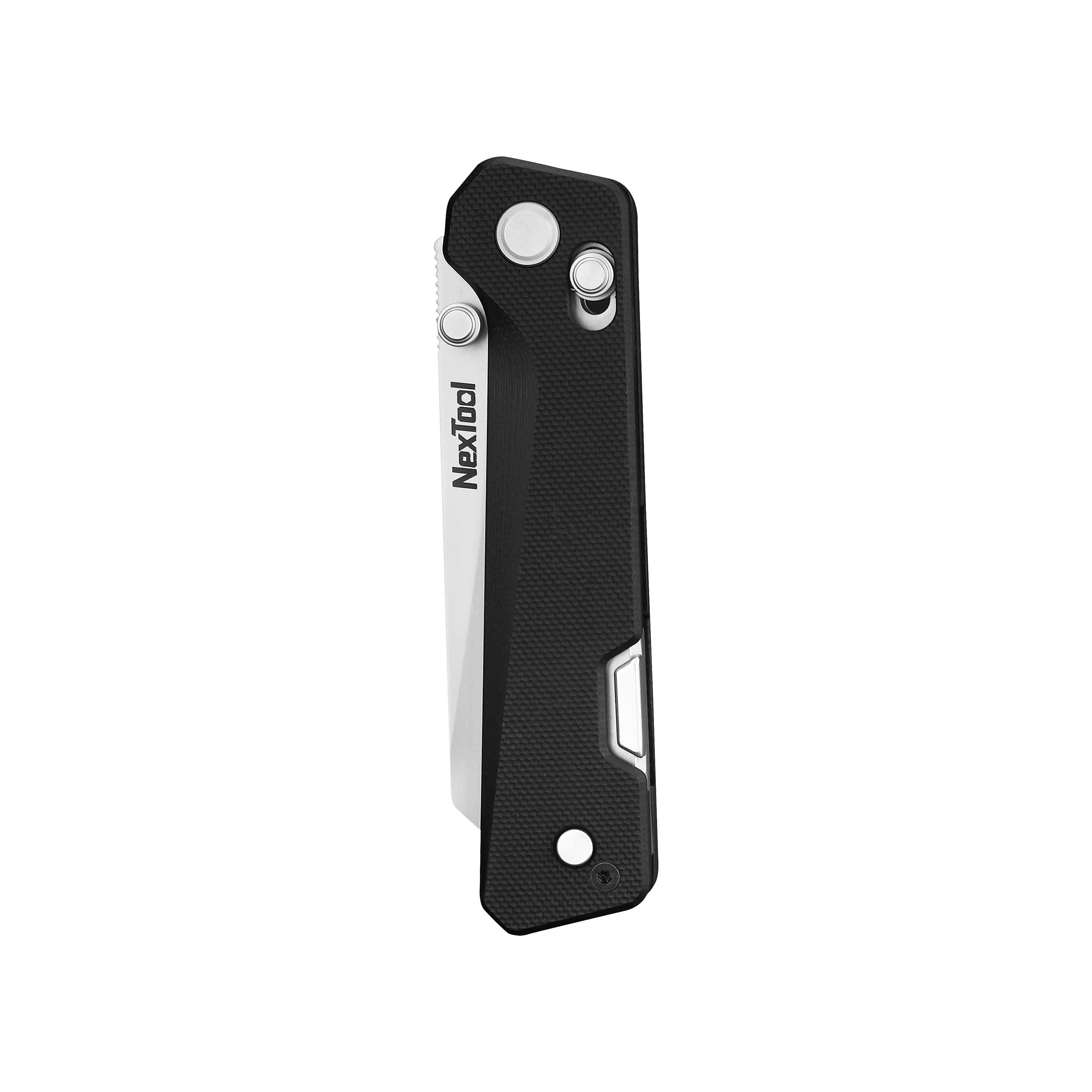 Knight K40 NexTool® - Image 3