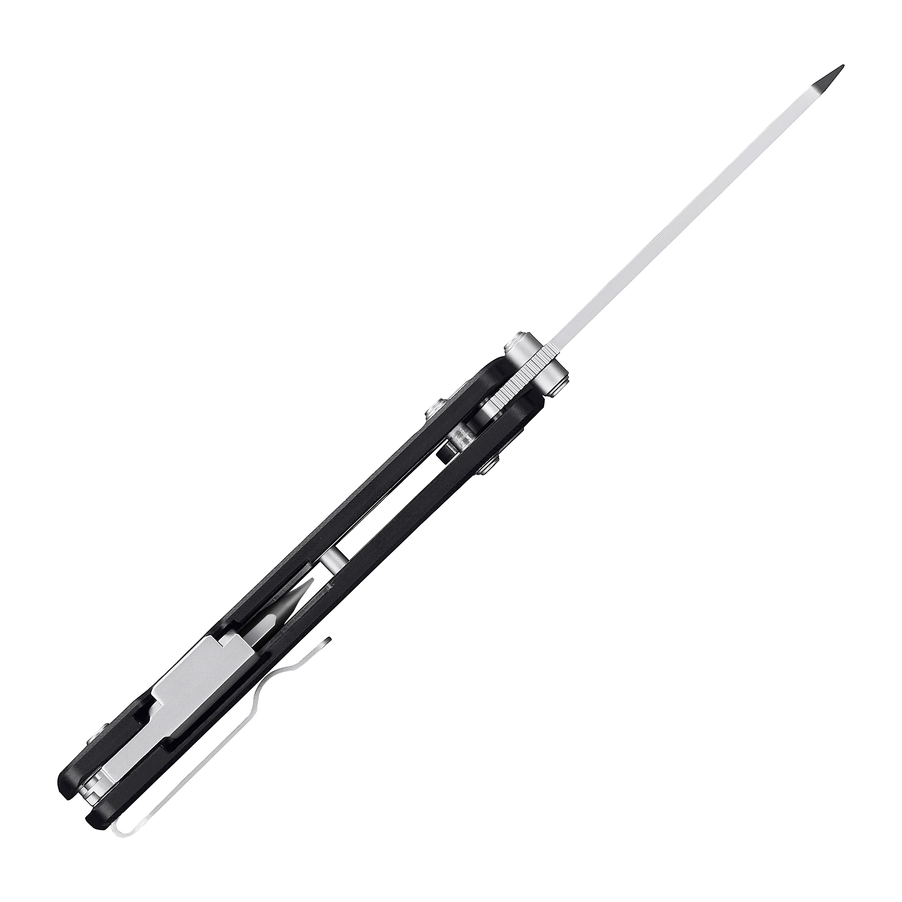 Knight K40 NexTool® - Image 4