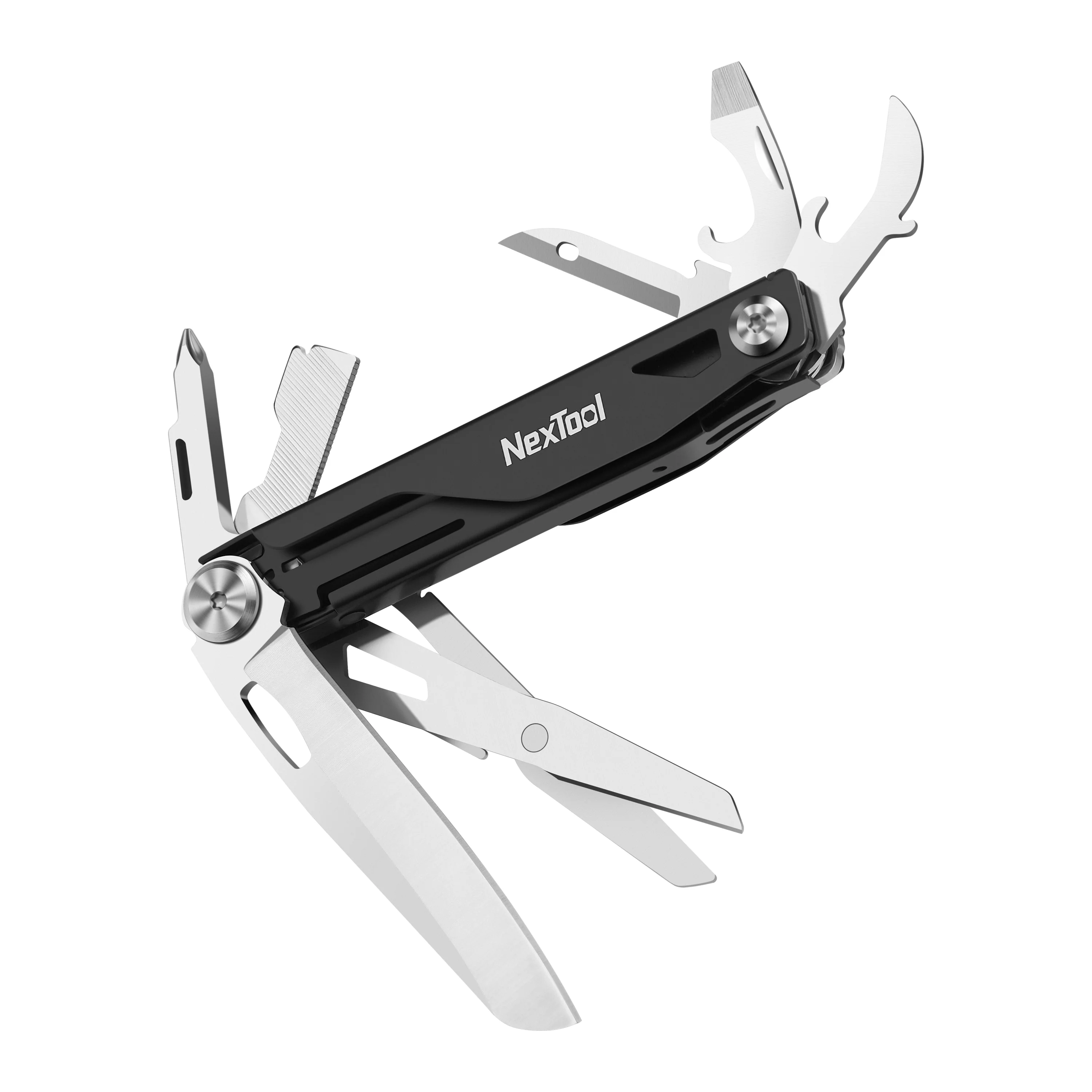 Knight K20 NexTool® - Image 3