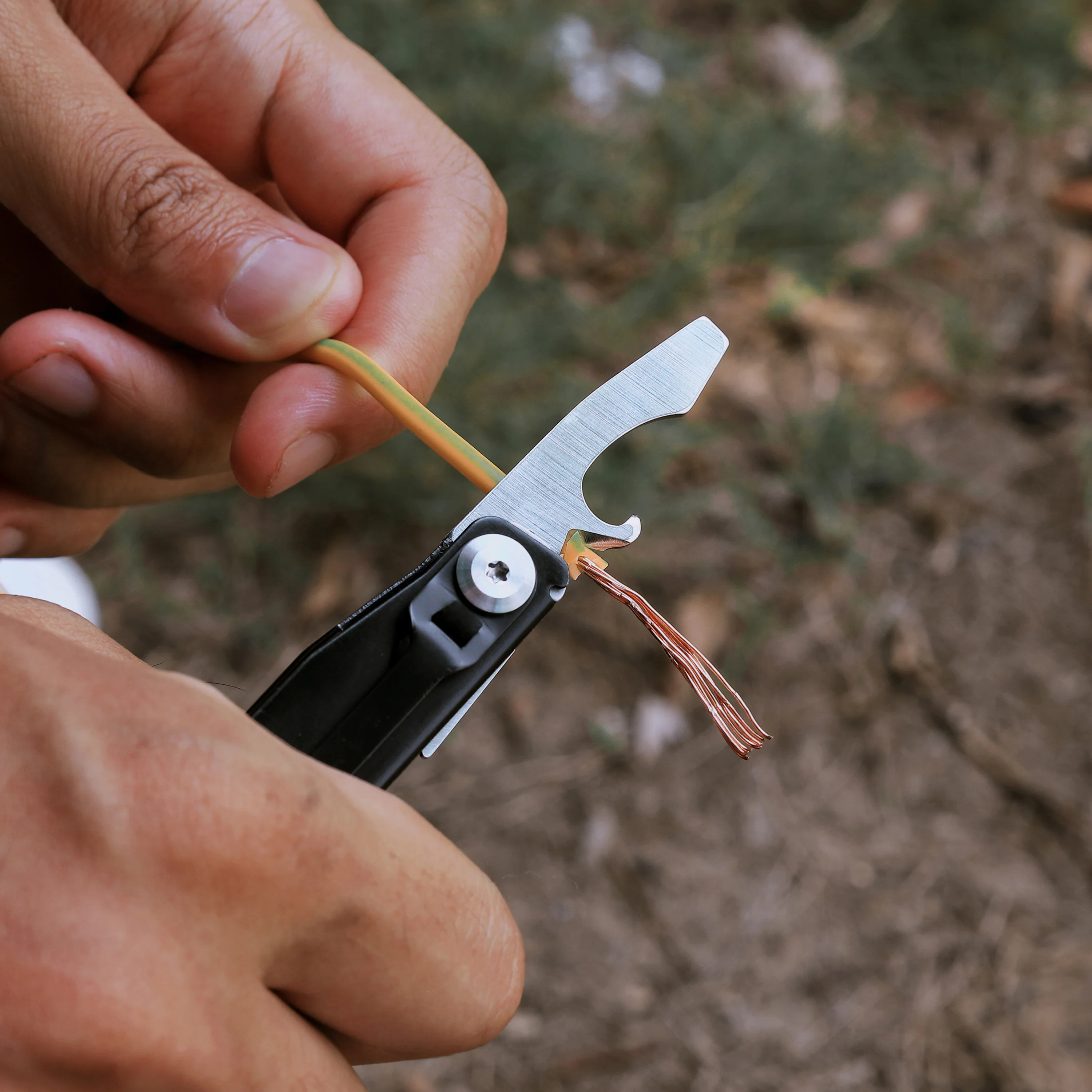 Knight K20 NexTool® - Image 4