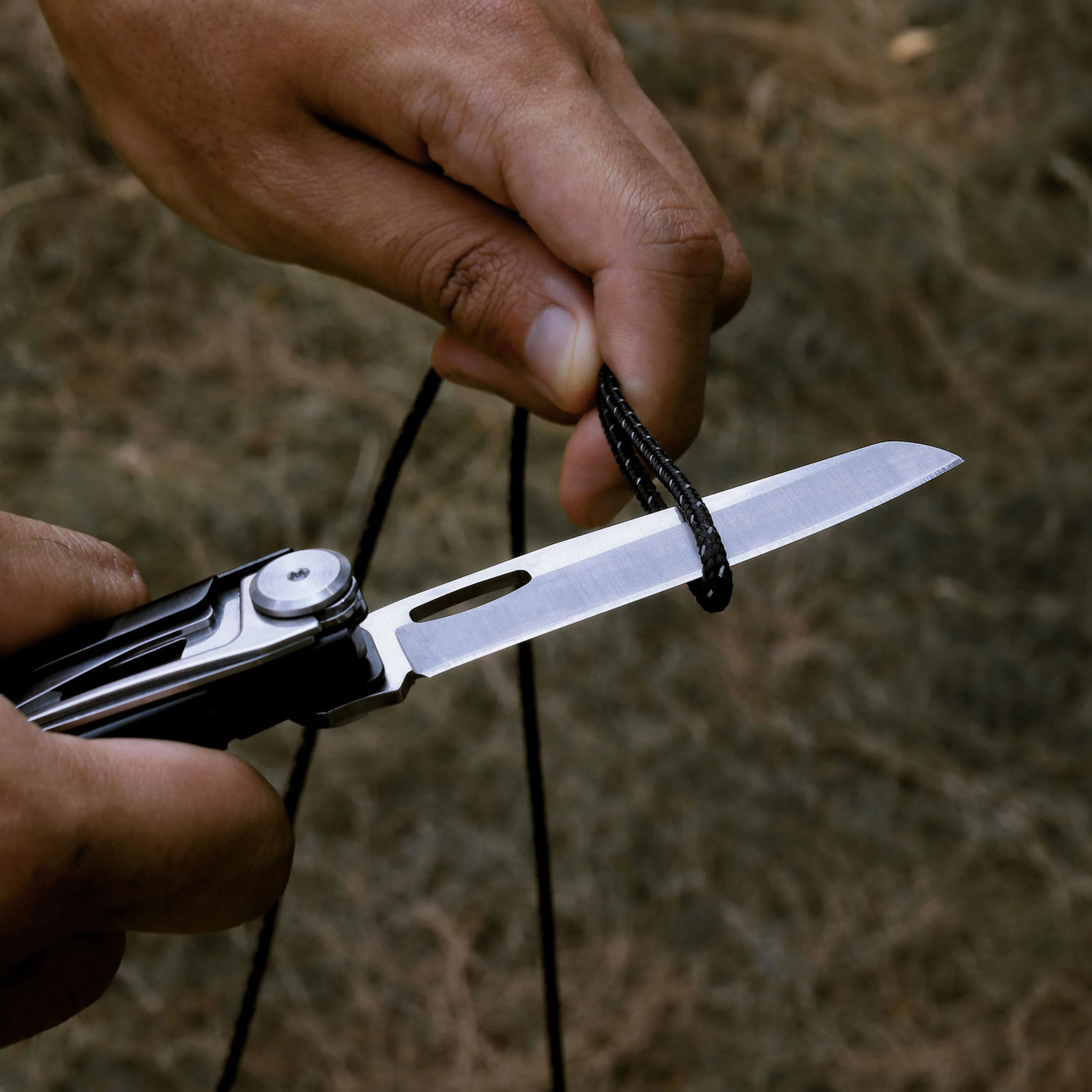 Knight K20 NexTool® - Image 6