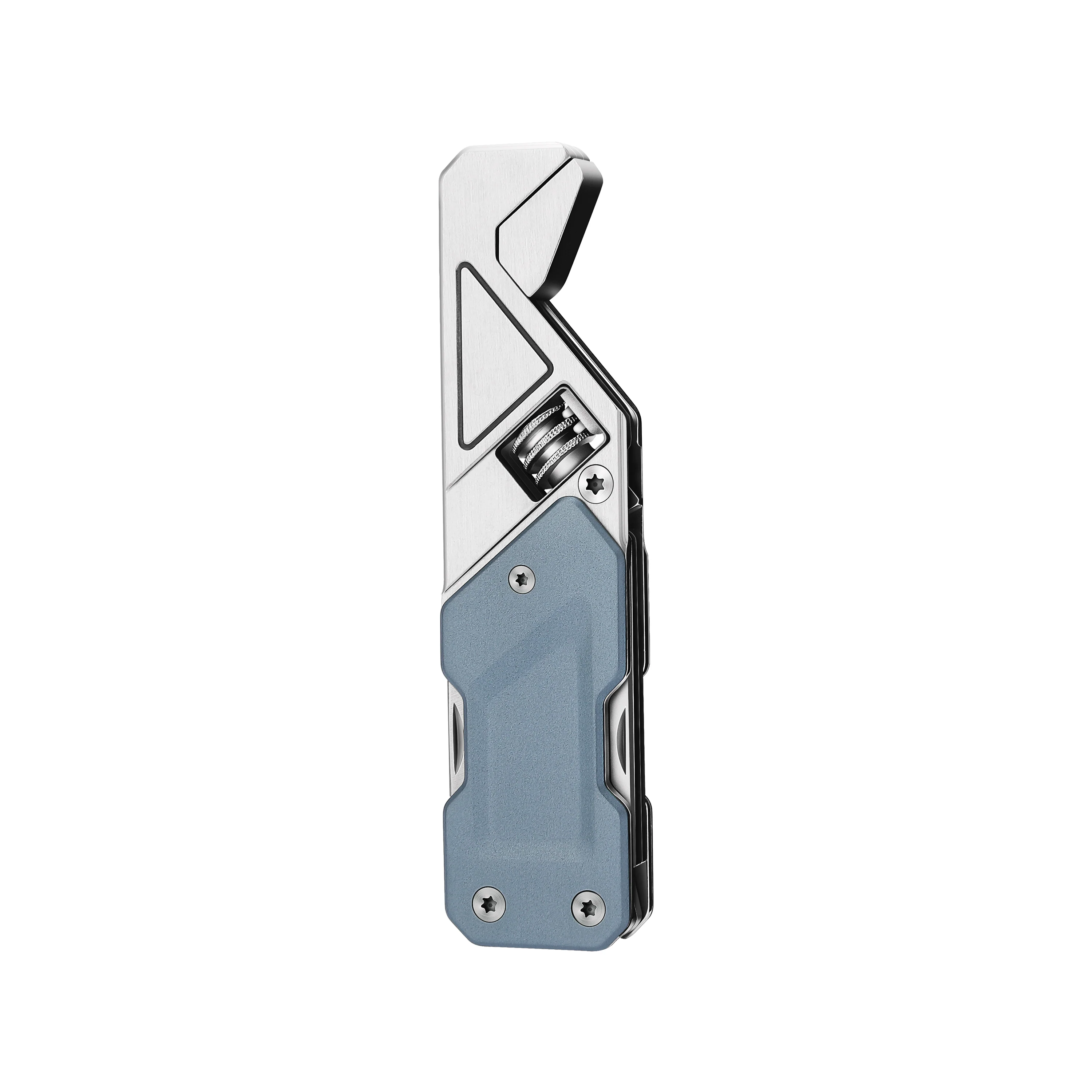 Light Wrench W1 NexTool® - Image 3