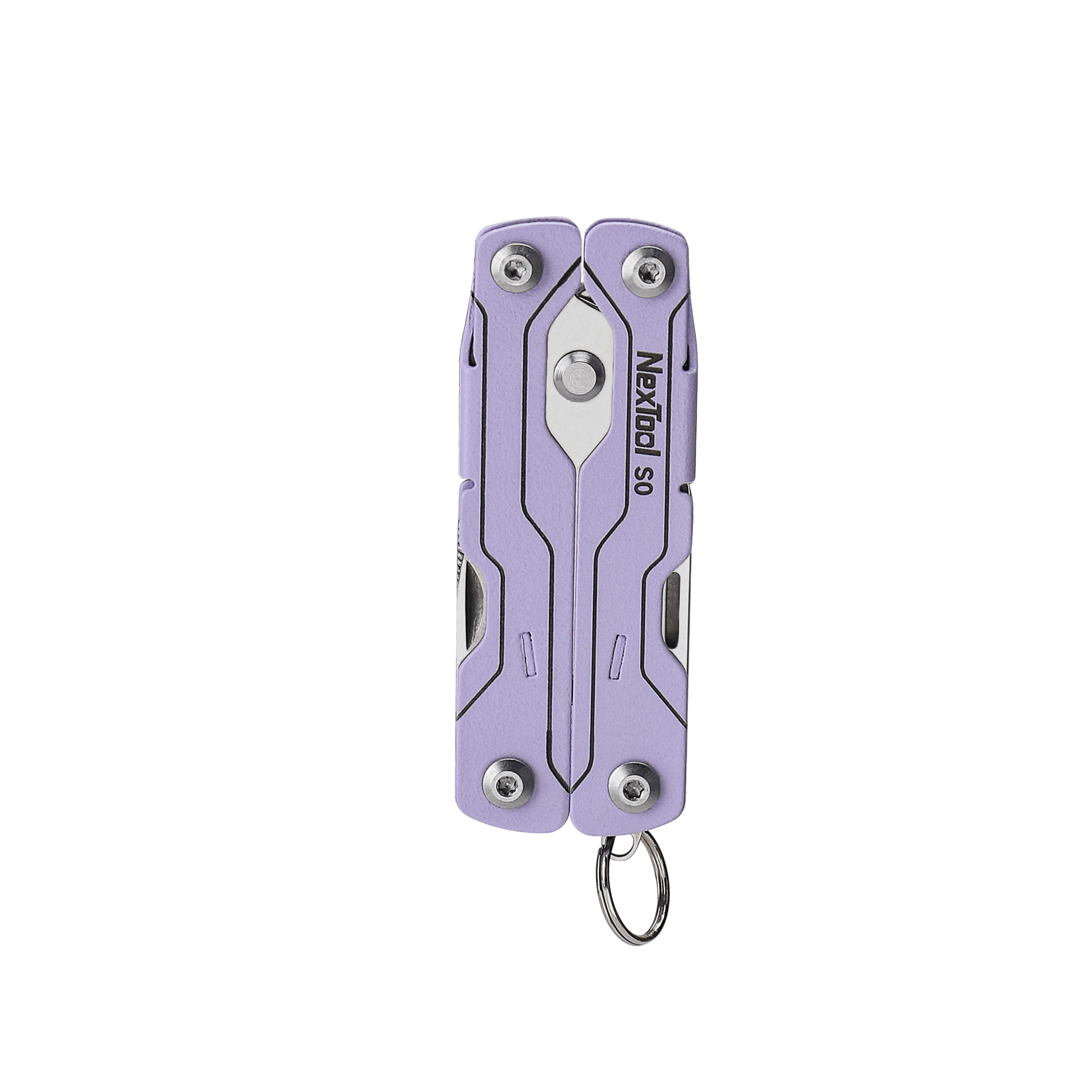 Micro Sailor Scissors S0 NexTool® - Image 11