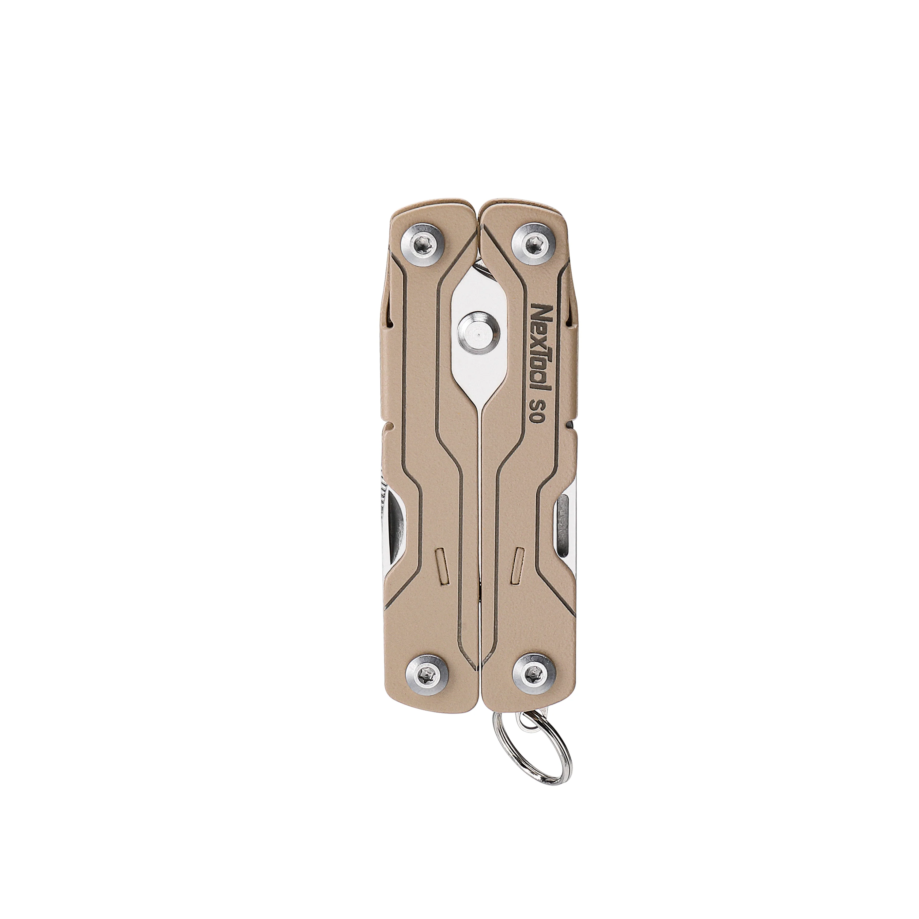 Micro Sailor Scissors S0 NexTool® - Image 9