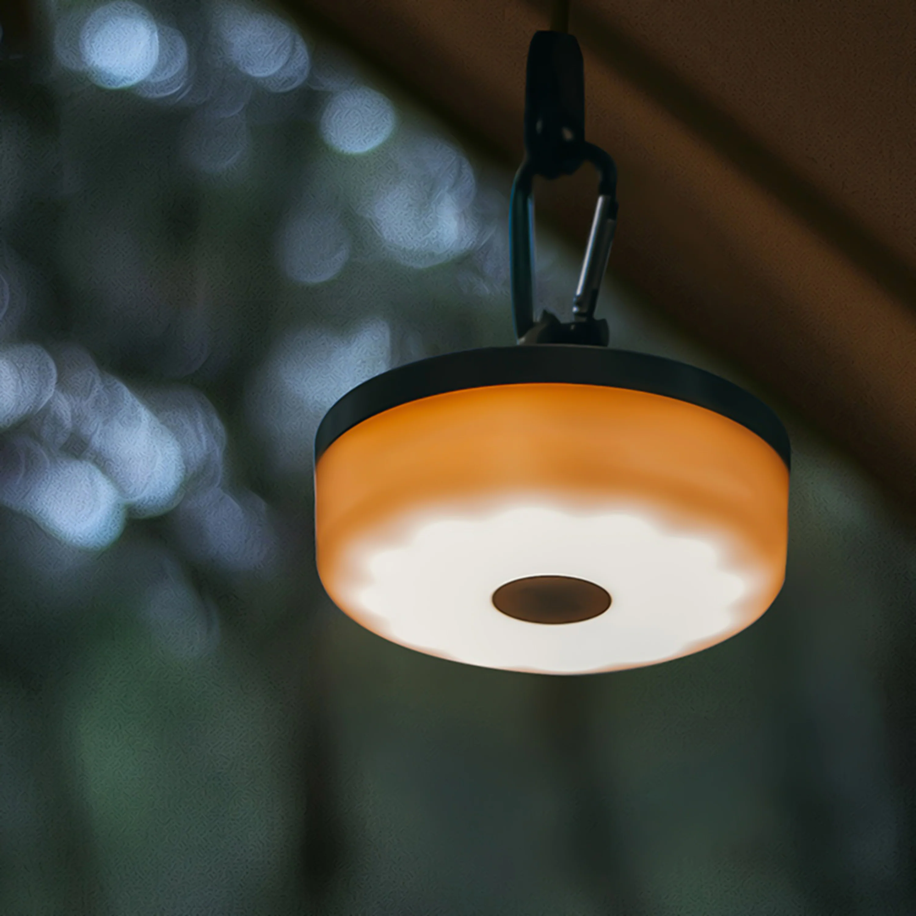 Milky Way Camping Lamp GW20 NexTool® - Image 4