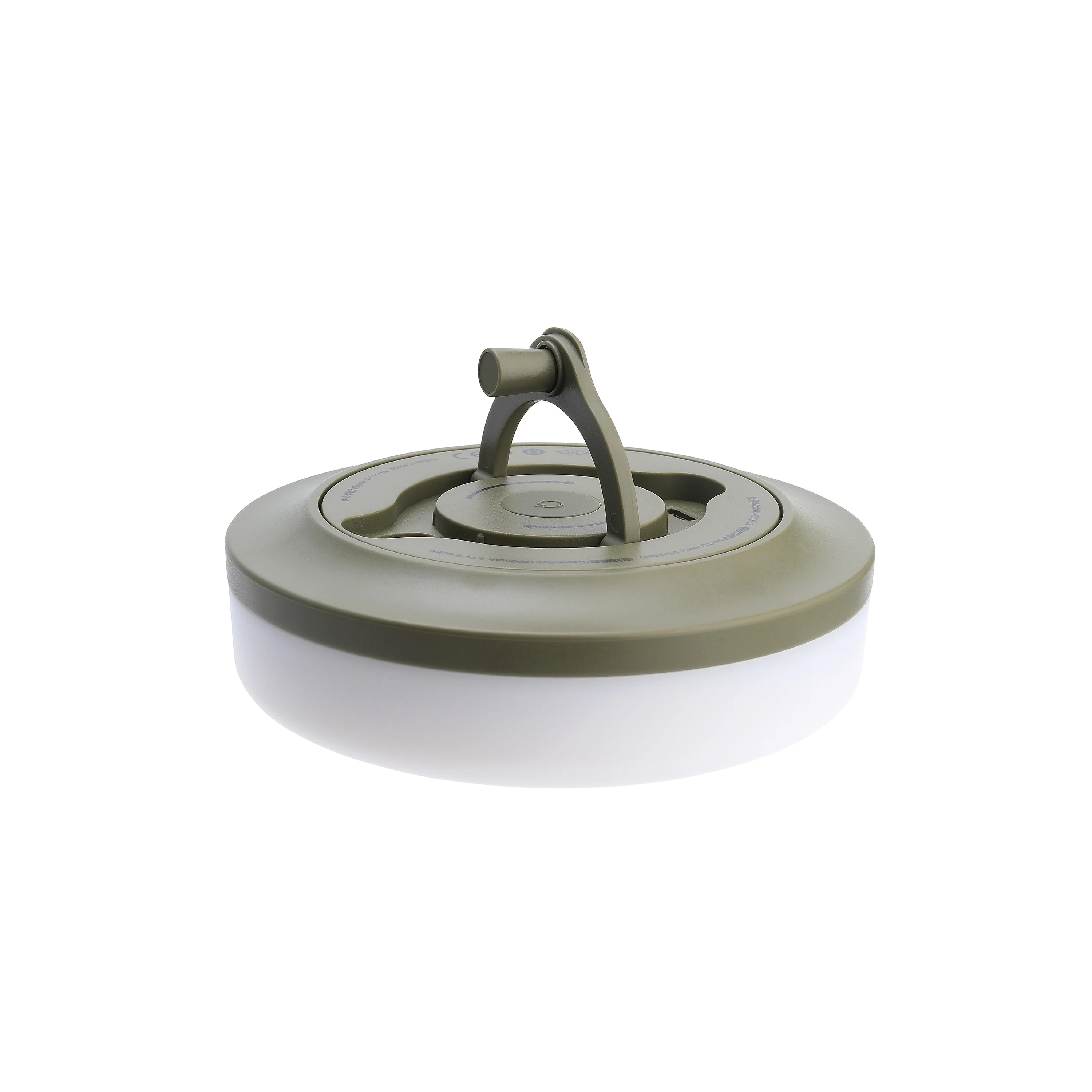 Milky Way Camping Lamp NexTool® - Image 3