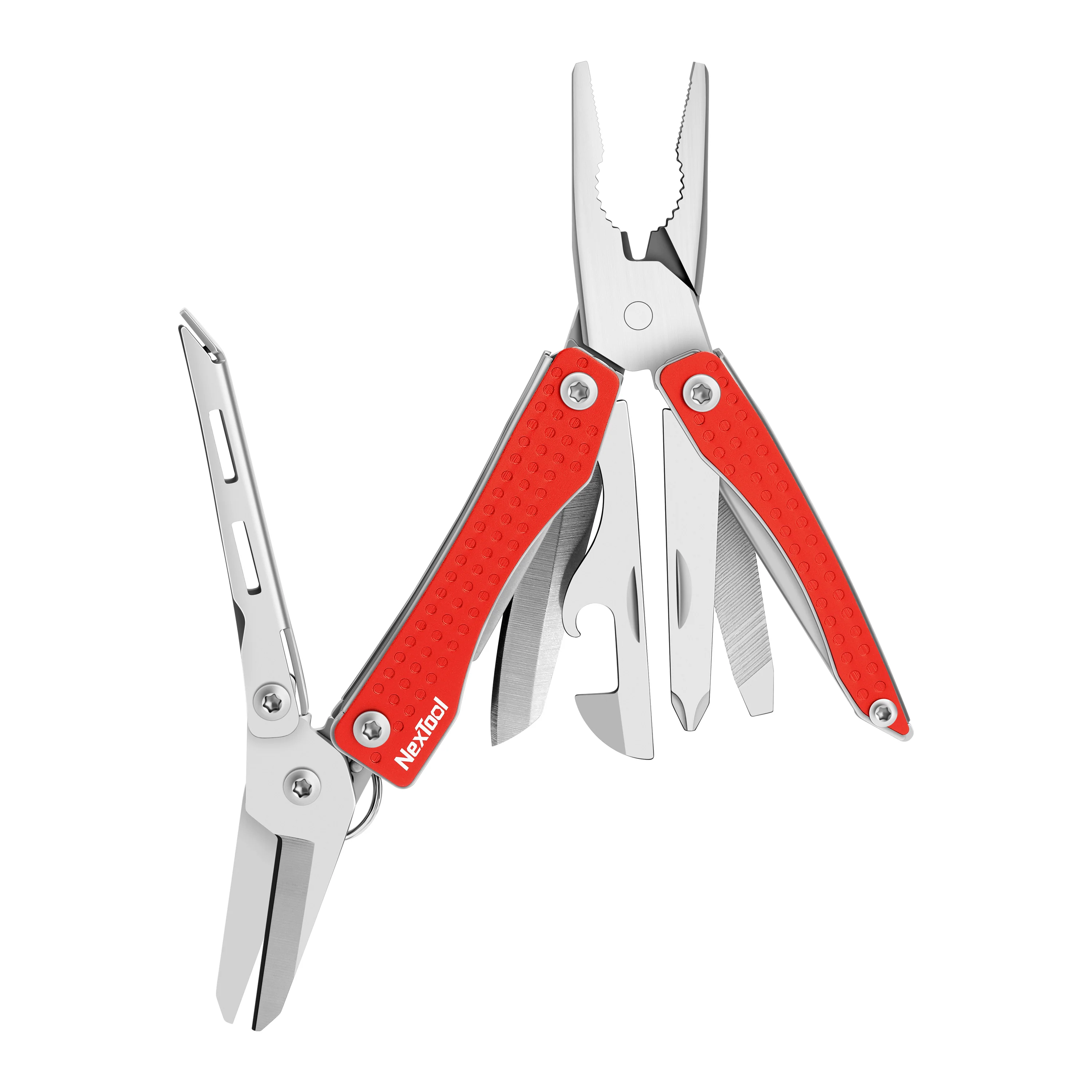 Mini Flagship NexTool® - Image 10
