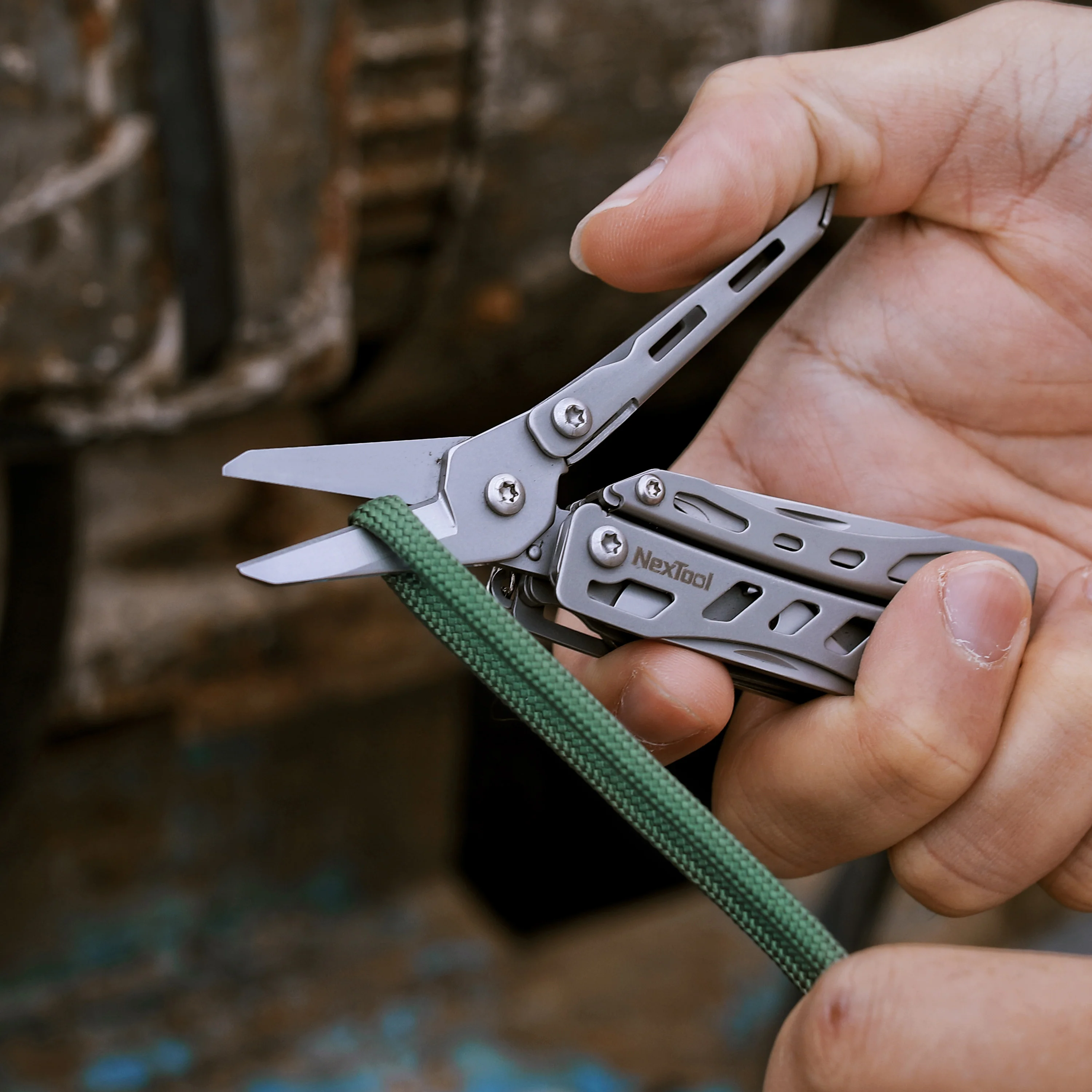 Mini Flagship NexTool® - Image 11