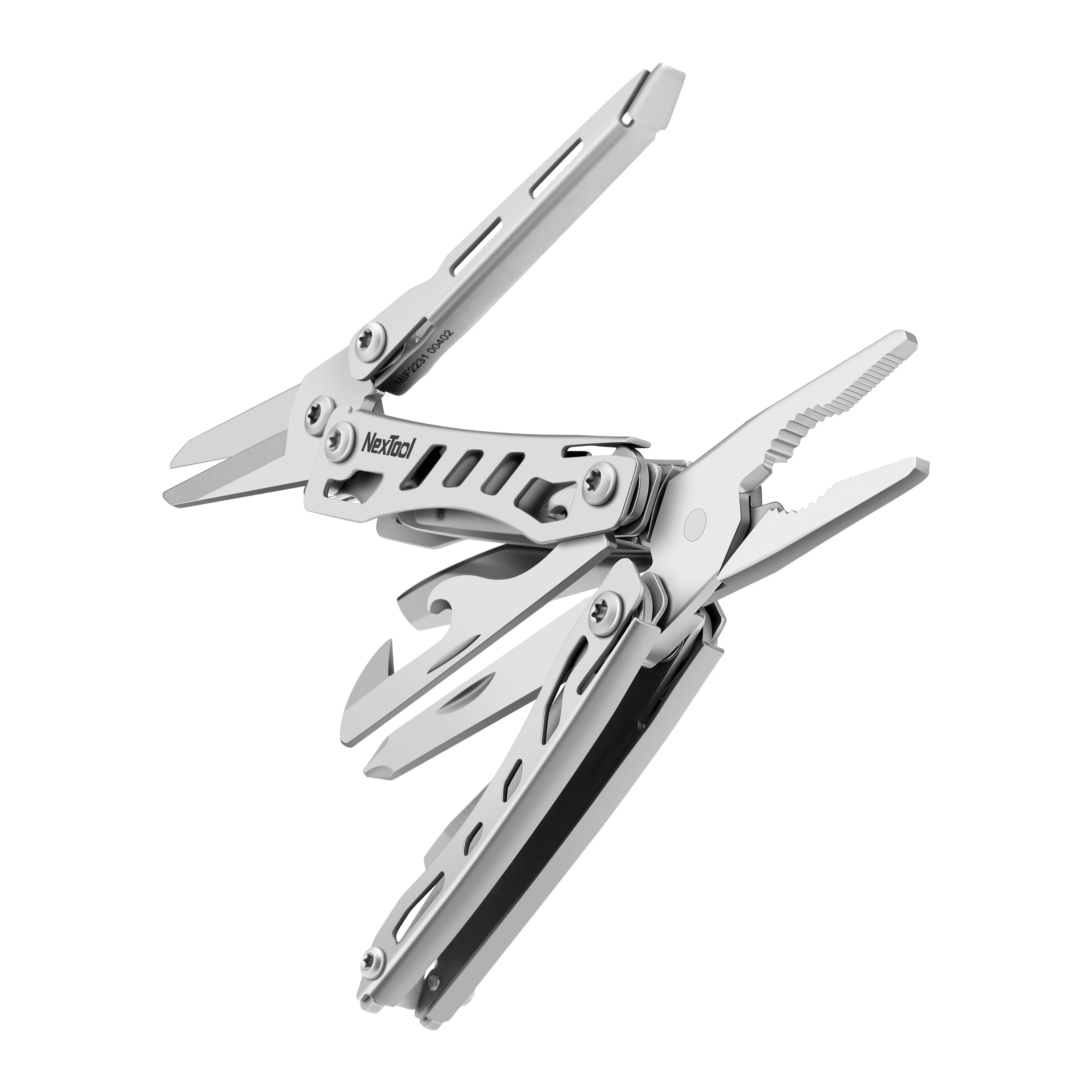 Mini Flagship NexTool® - Image 4