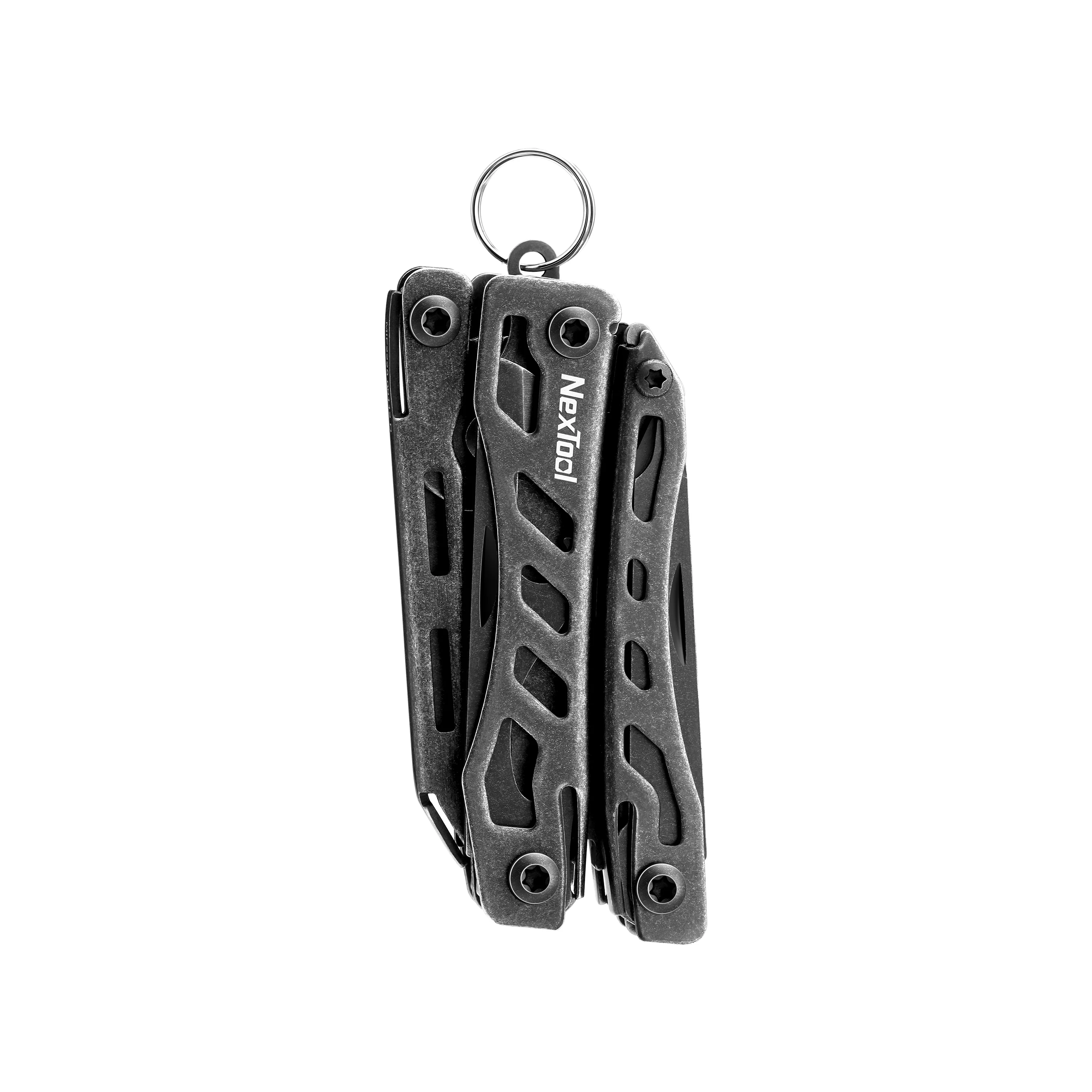 Mini Flagship NexTool® - Image 5
