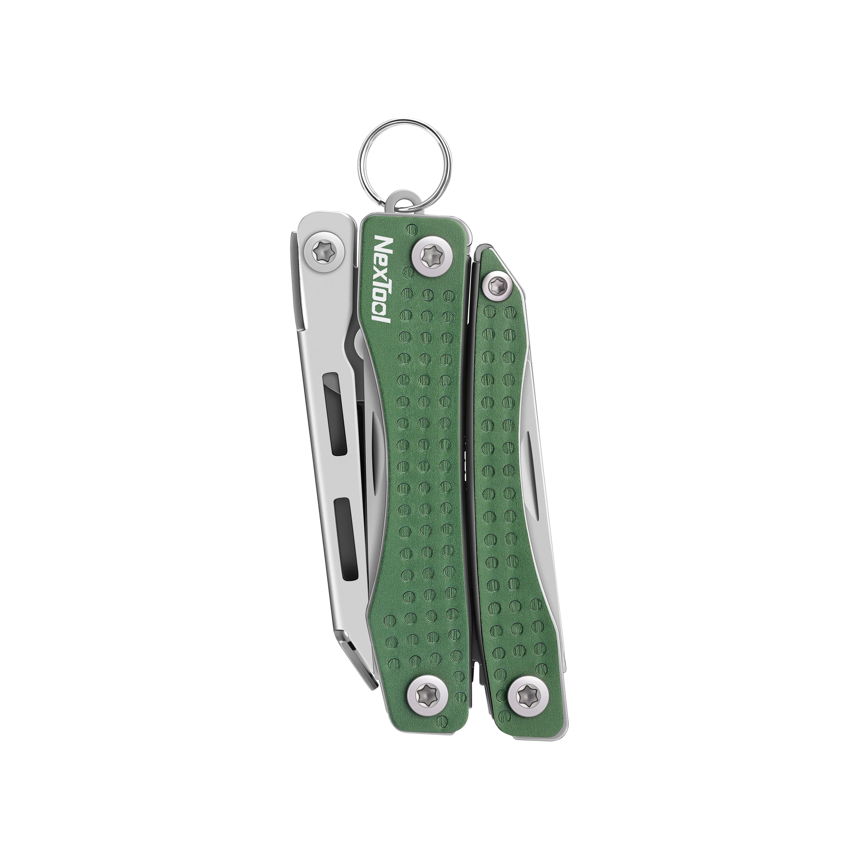 Mini Flagship NexTool® - Image 7
