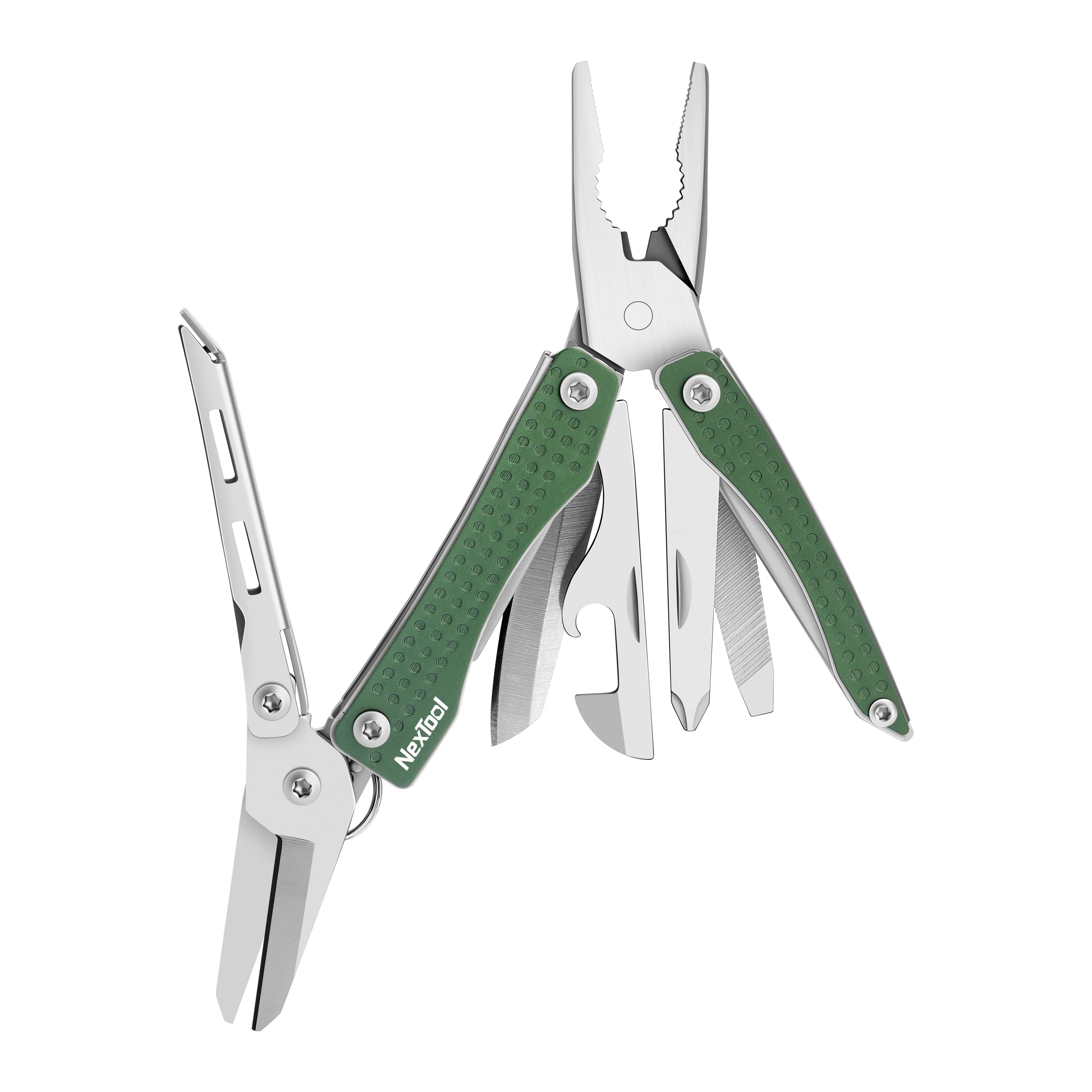 Mini Flagship NexTool® - Image 8