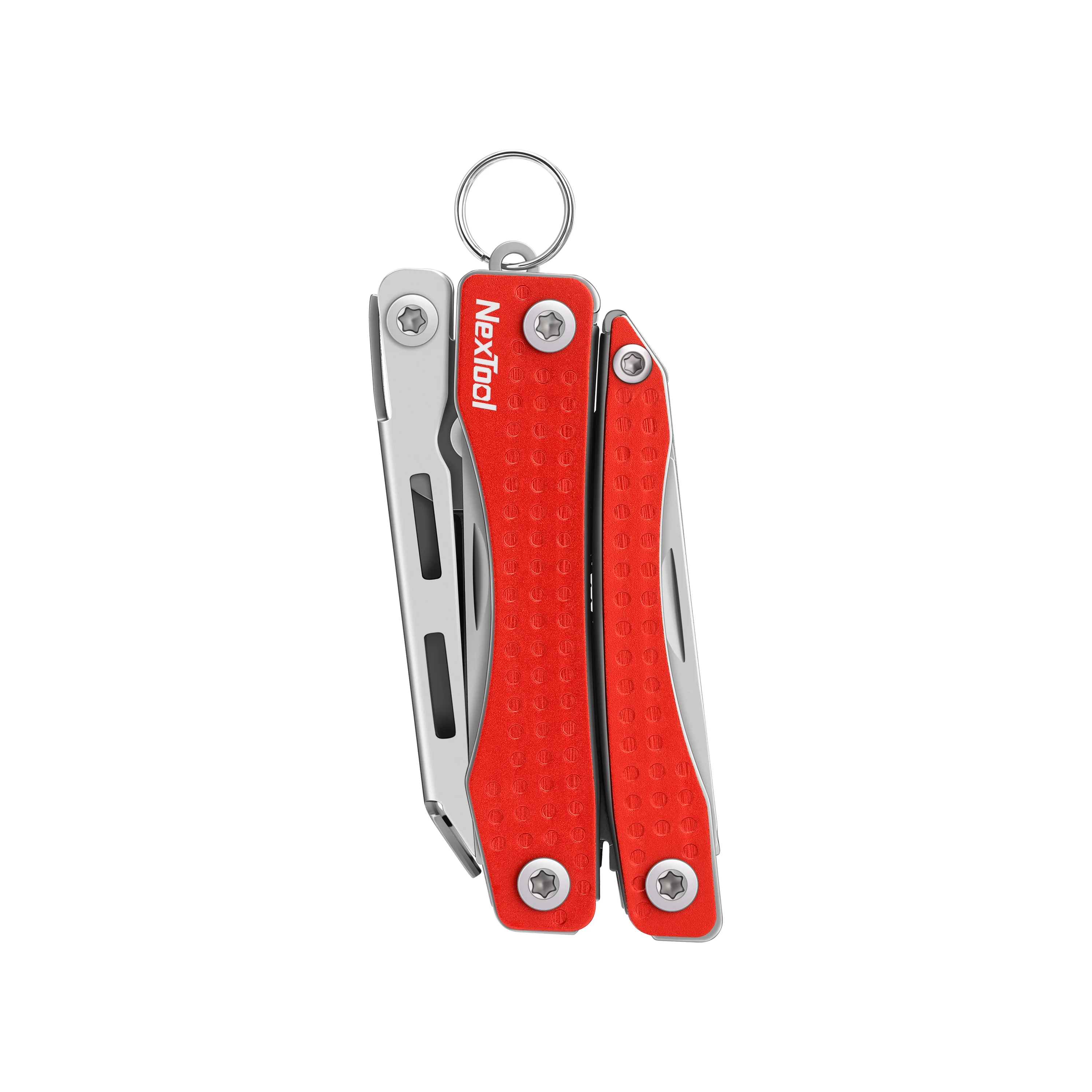 Mini Flagship NexTool® - Image 9