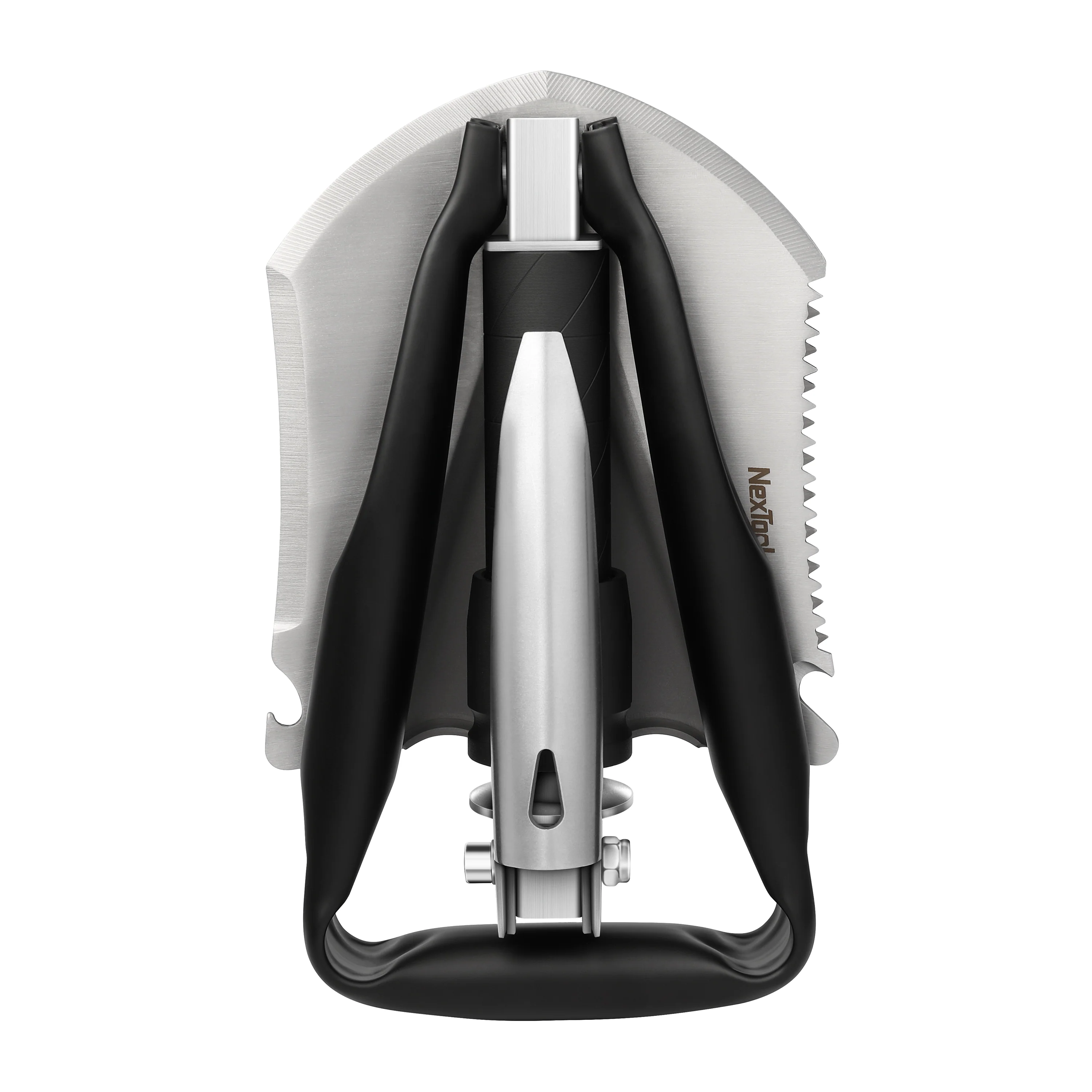 Mini Multi Functional Folding Shovel NexTool® - Image 3