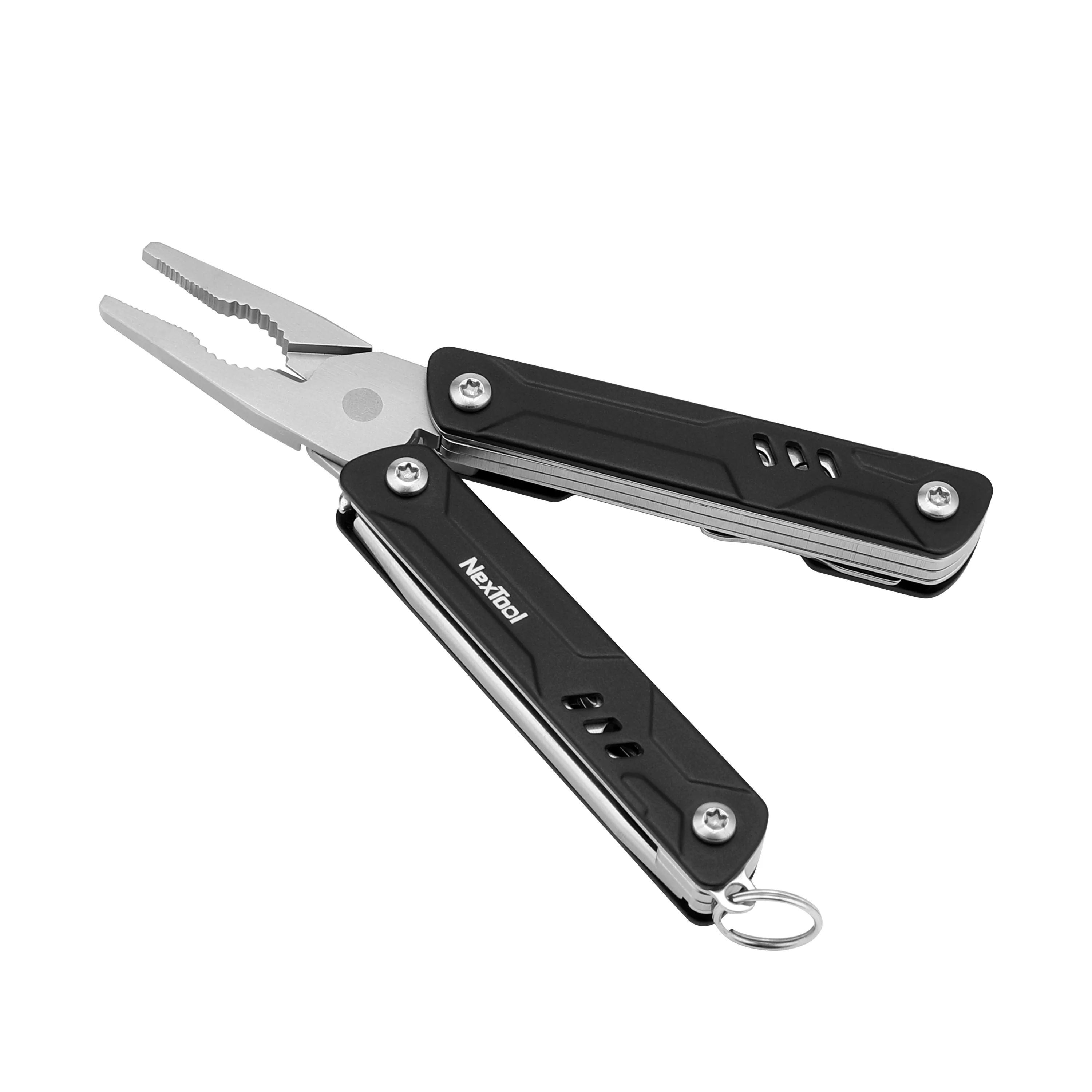 Mini Sailor Pliers Lite NexTool® - Image 3