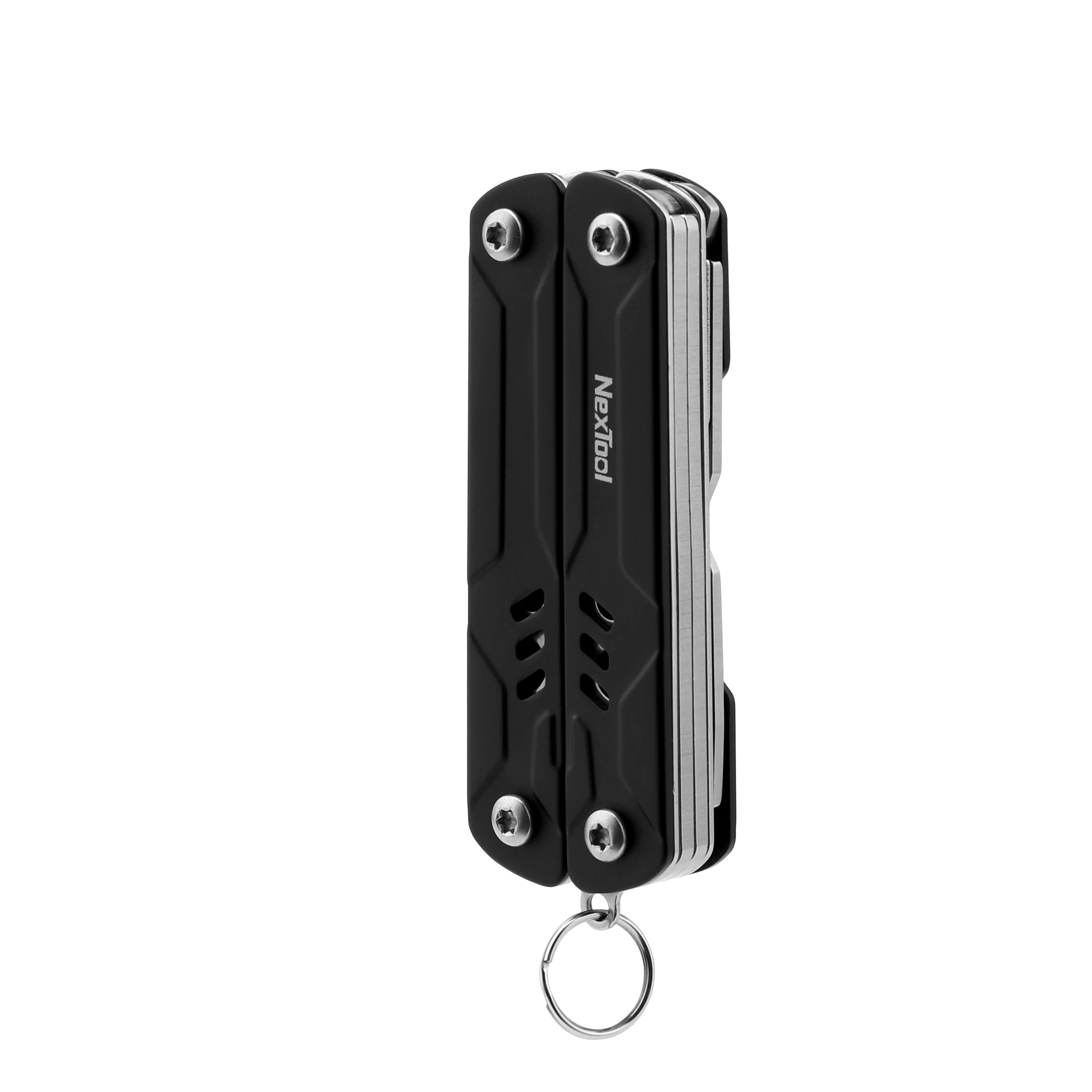 Mini Sailor Pliers Lite NexTool® - Image 4