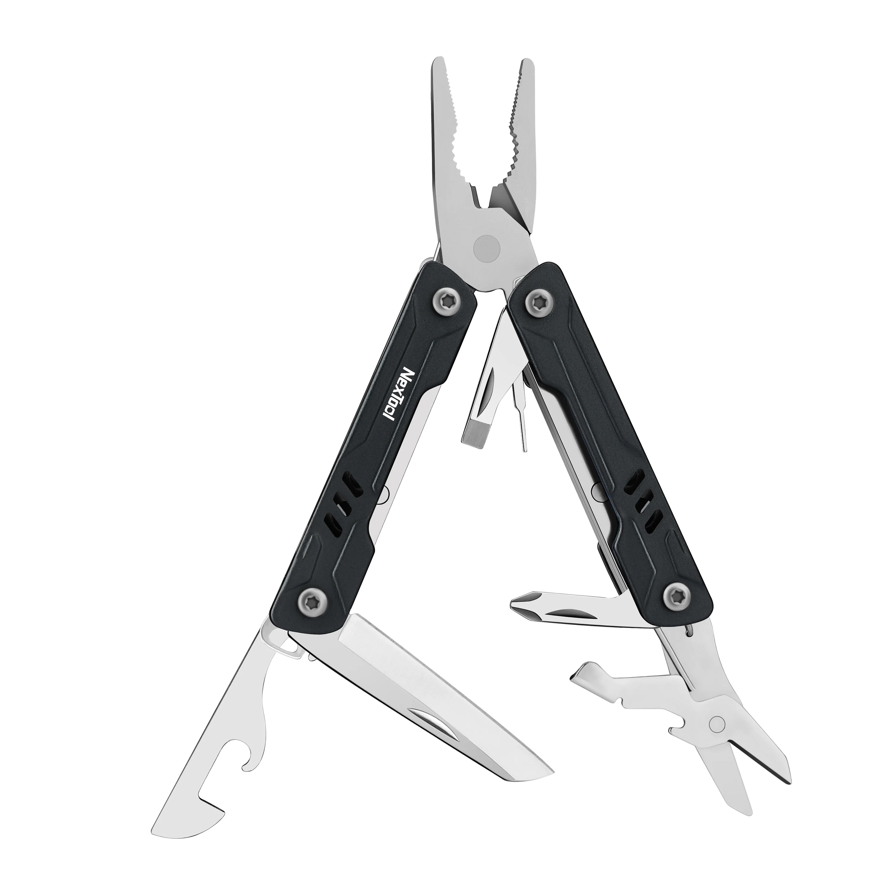 Mini Sailor S11 NexTool® - Image 3