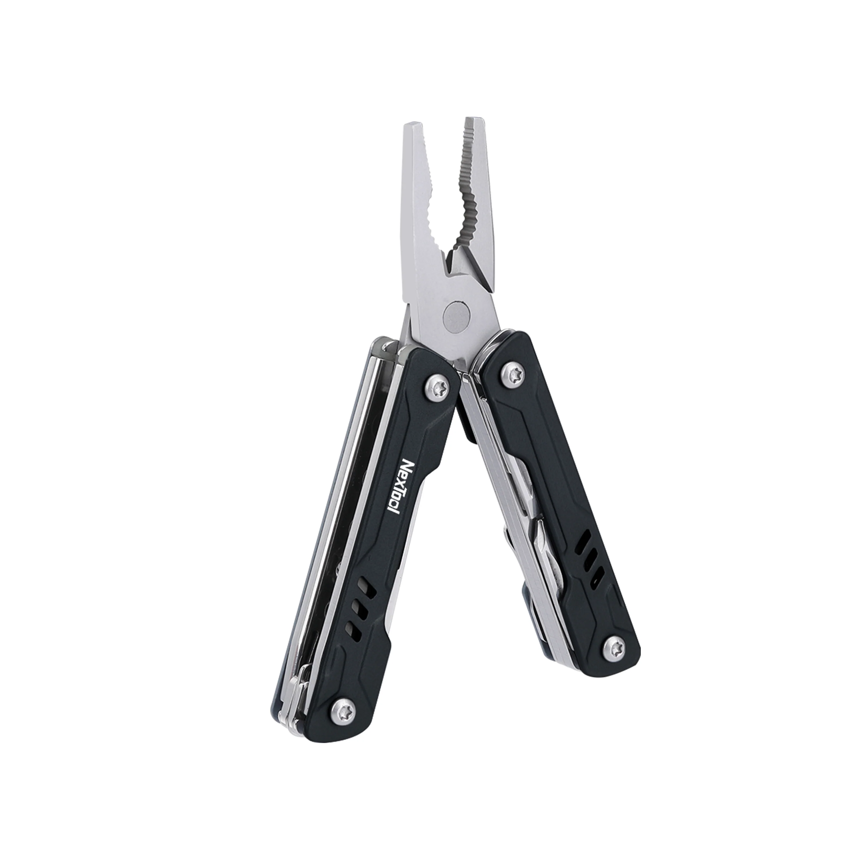 Mini Sailor S11 NexTool® - Image 4