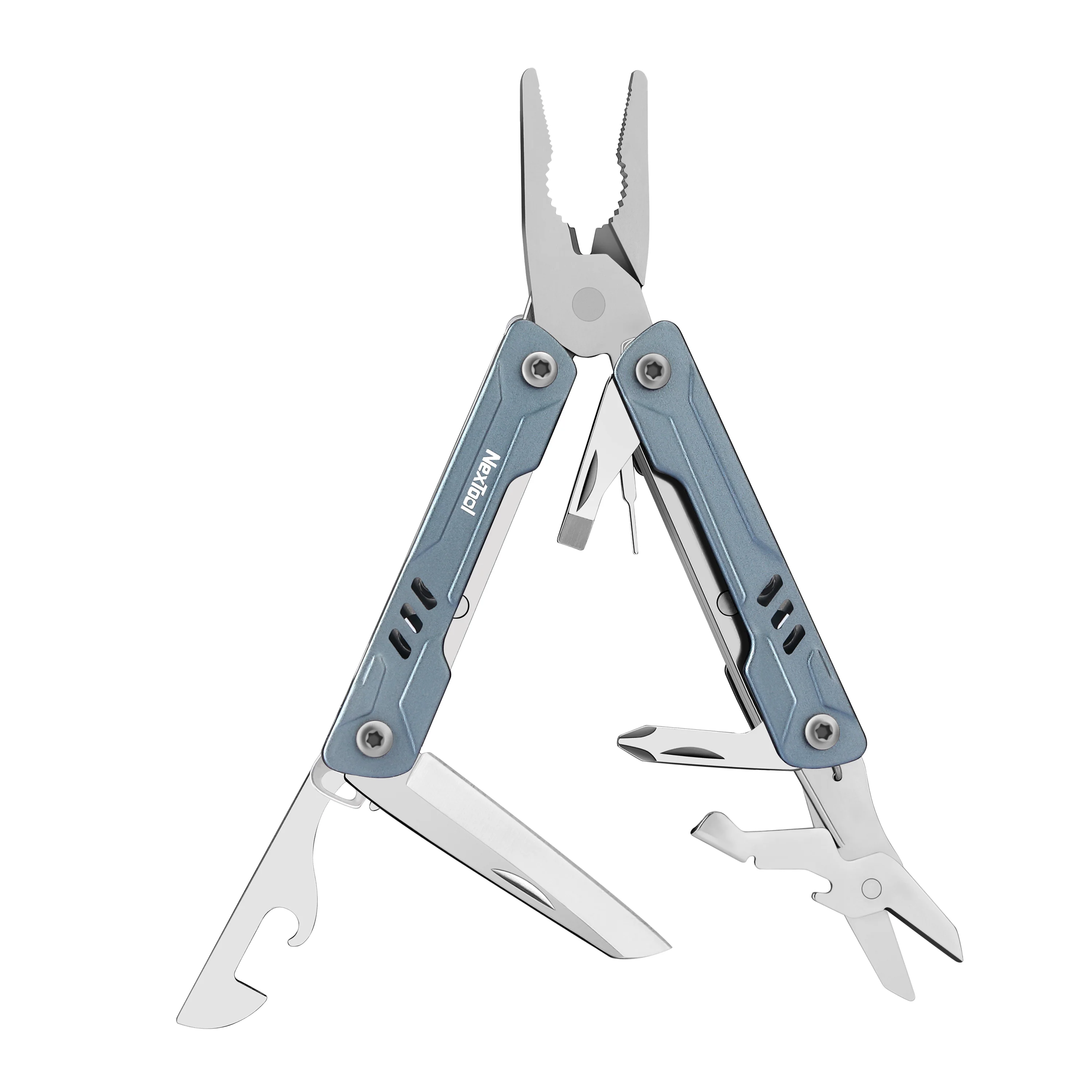 Mini Sailor S11 NexTool® - Image 5