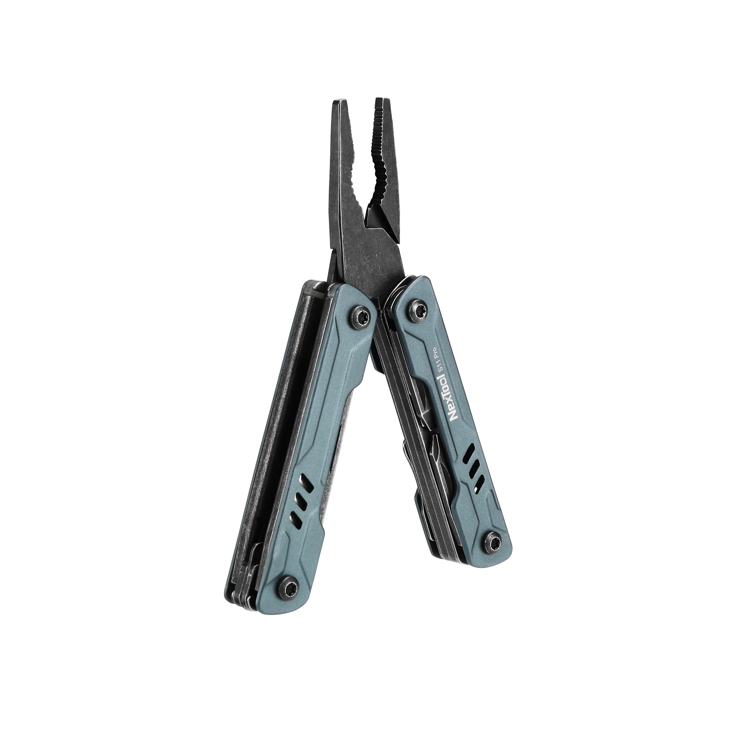 Mini Sailor S11 Pro NexTool® - Image 3