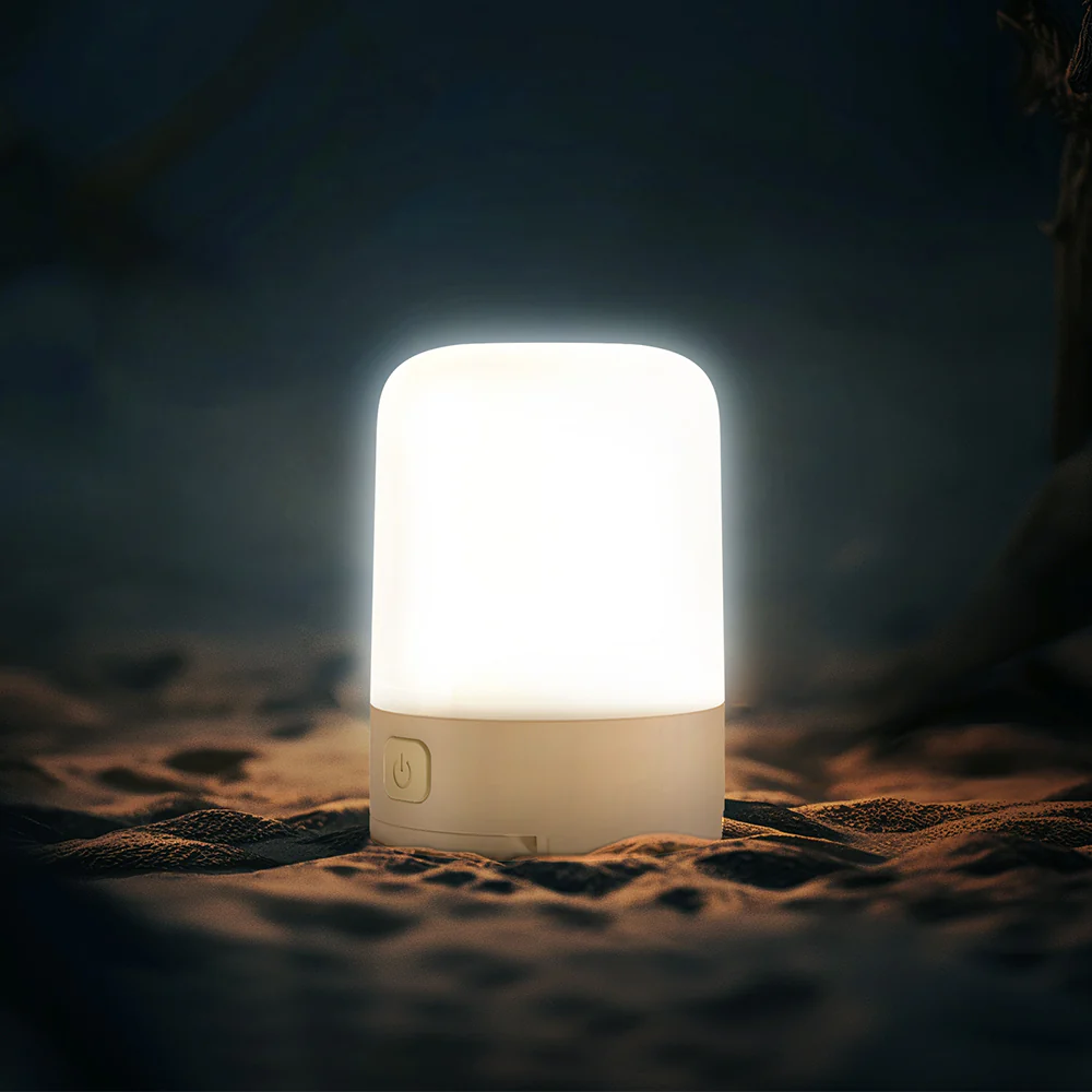 Multi Functional Camping Lantern NexTool® - Image 6