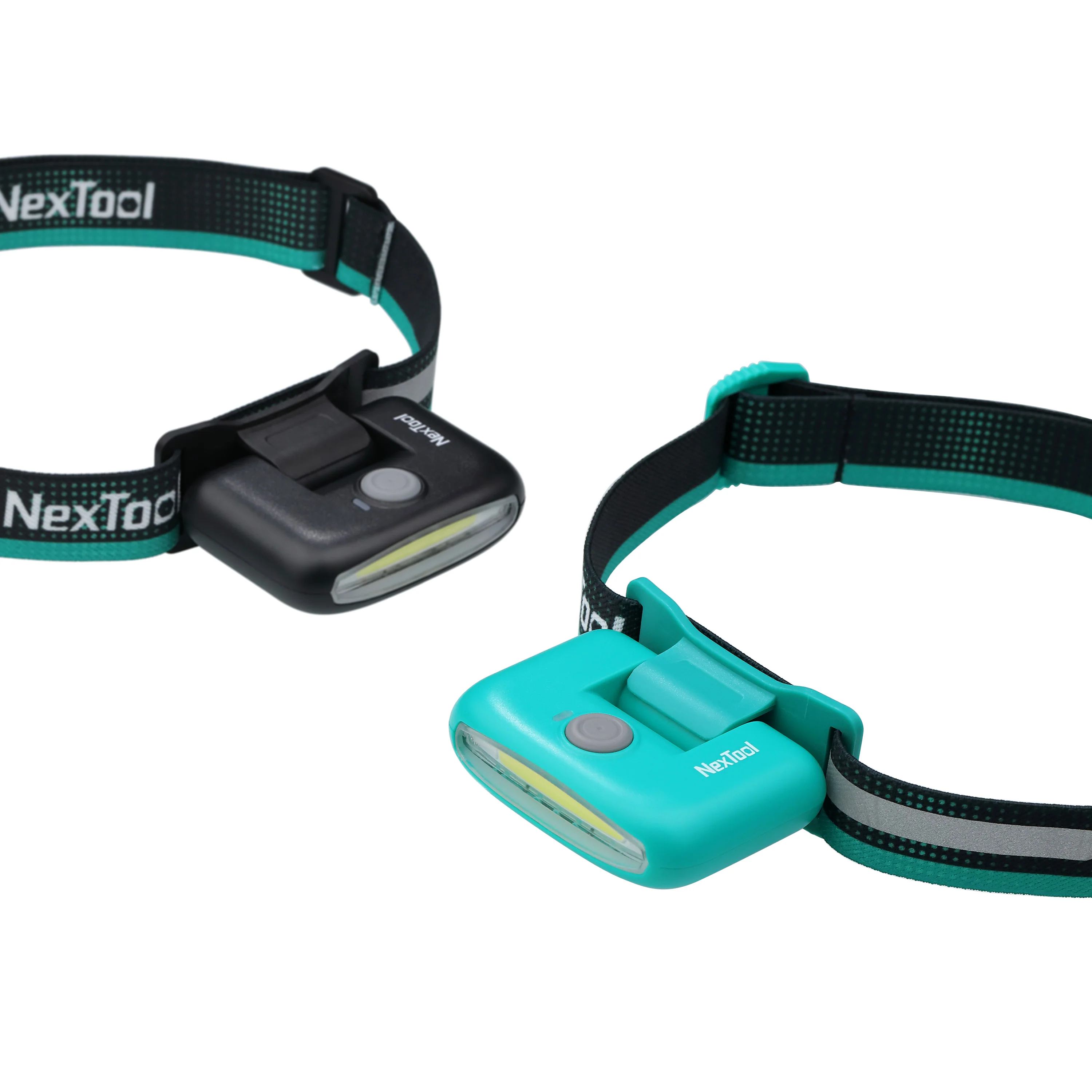 Multi Functional Head light NexTool® - Image 3
