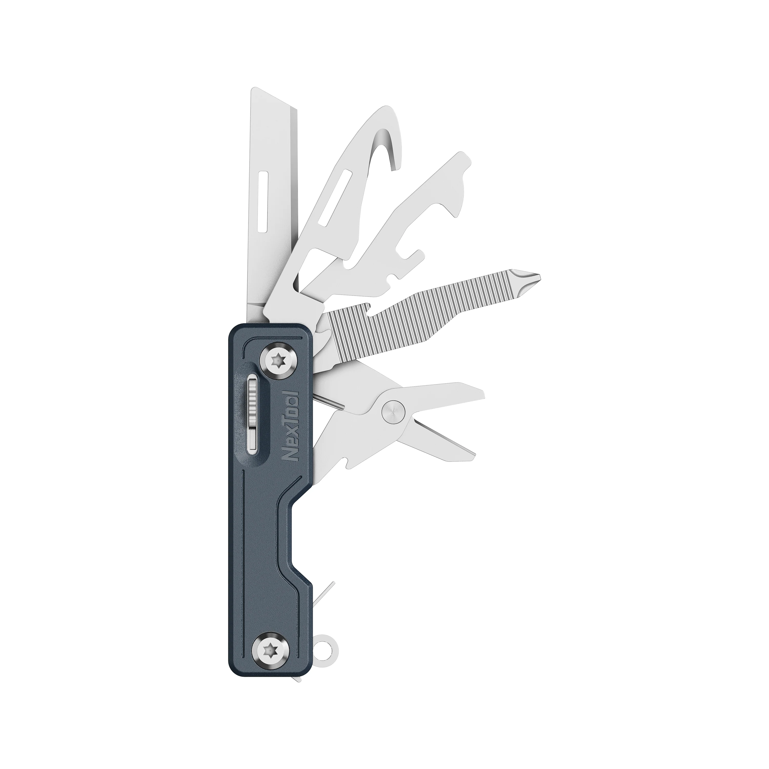 Multi Functional Knife NexTool® - Image 3