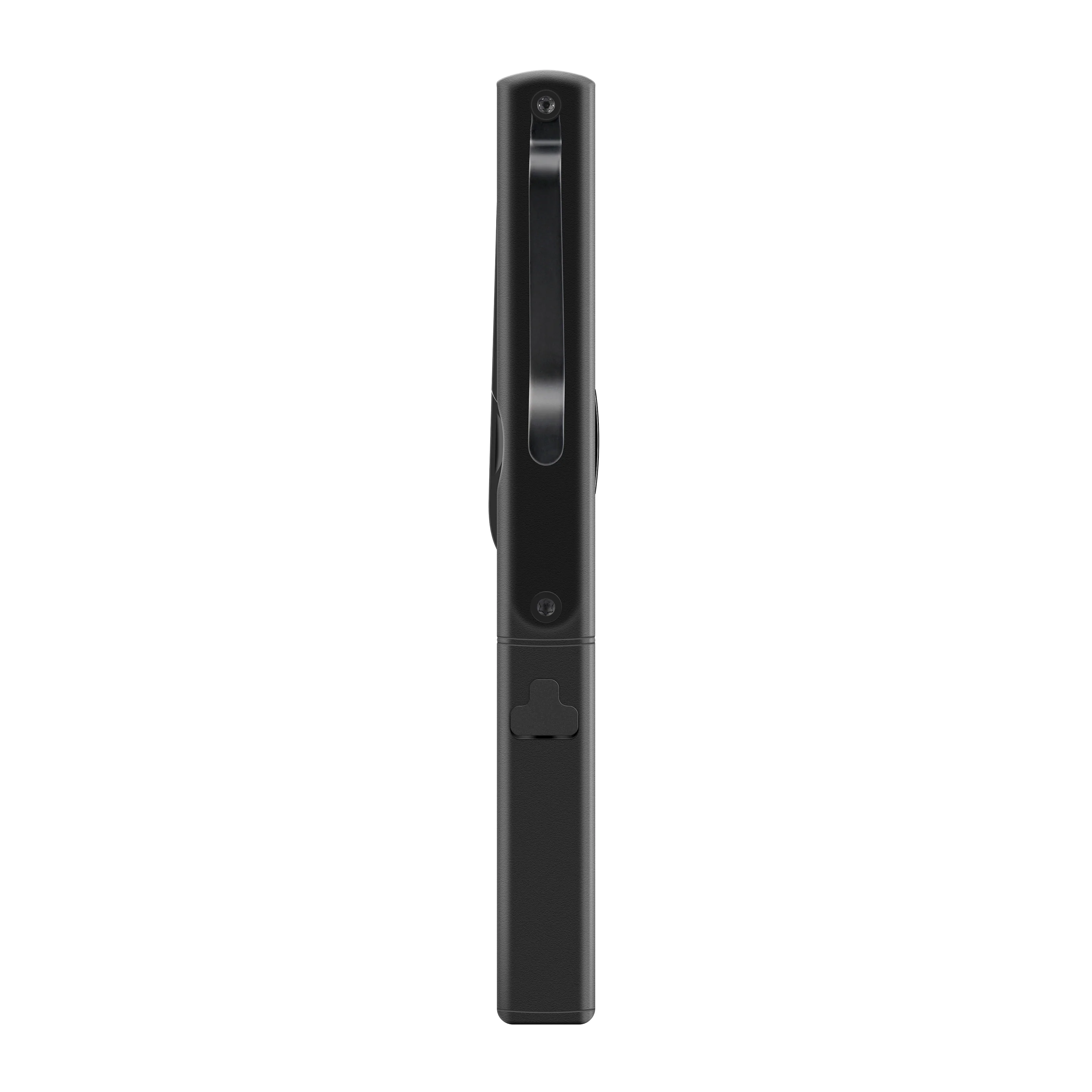 Multi Functional Pen Tool N1 NexTool® - Image 3