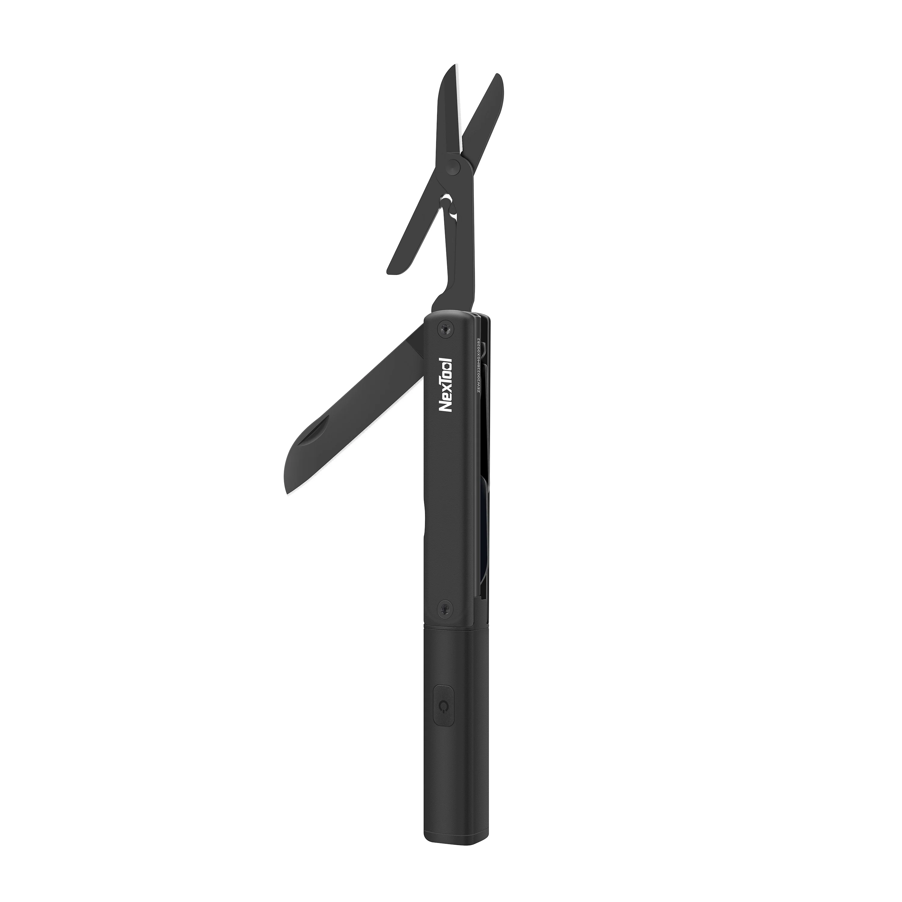 Multi Functional Pen Tool N1 NexTool® - Image 4