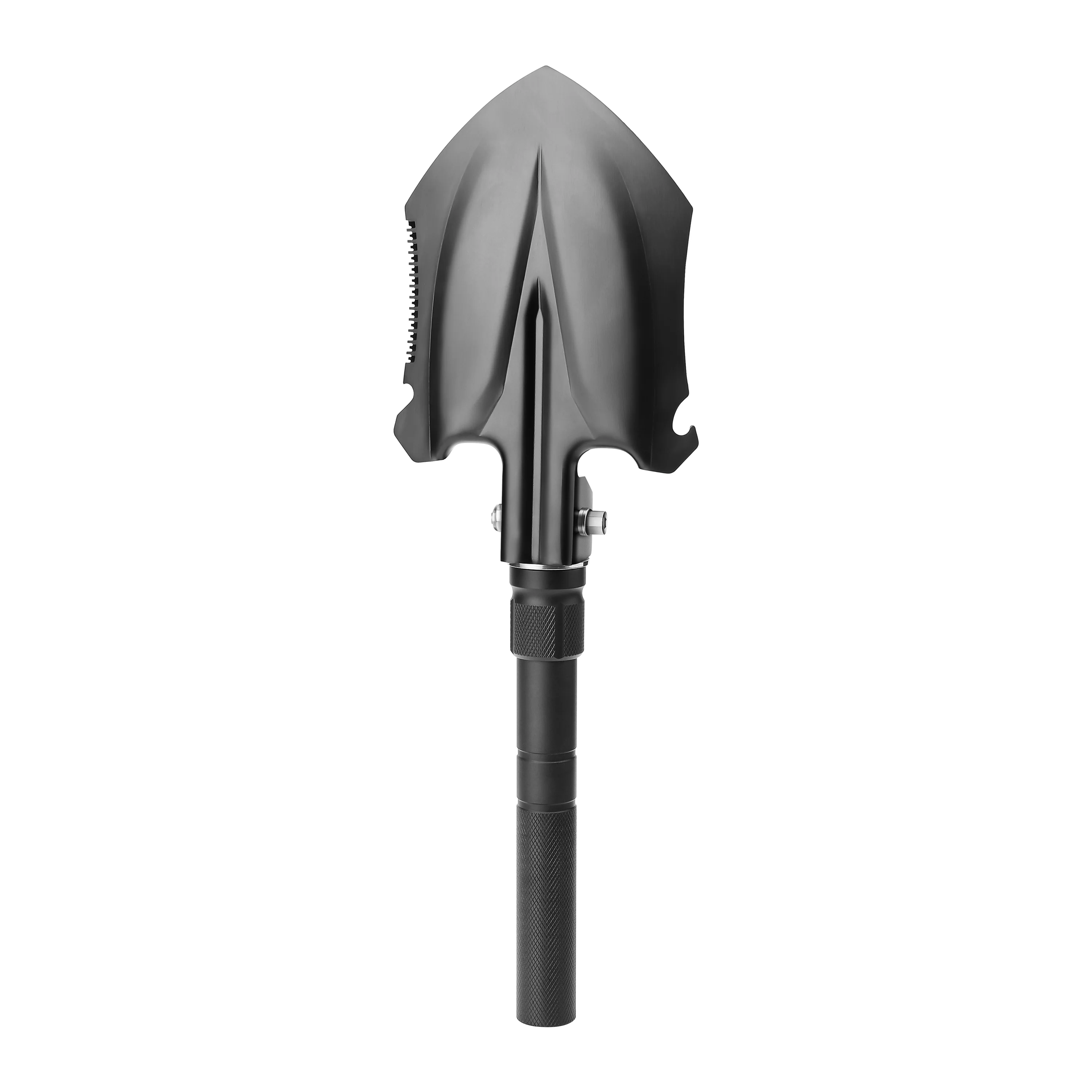 Multi Functional Shovel (Medium) NexTool® - Image 4