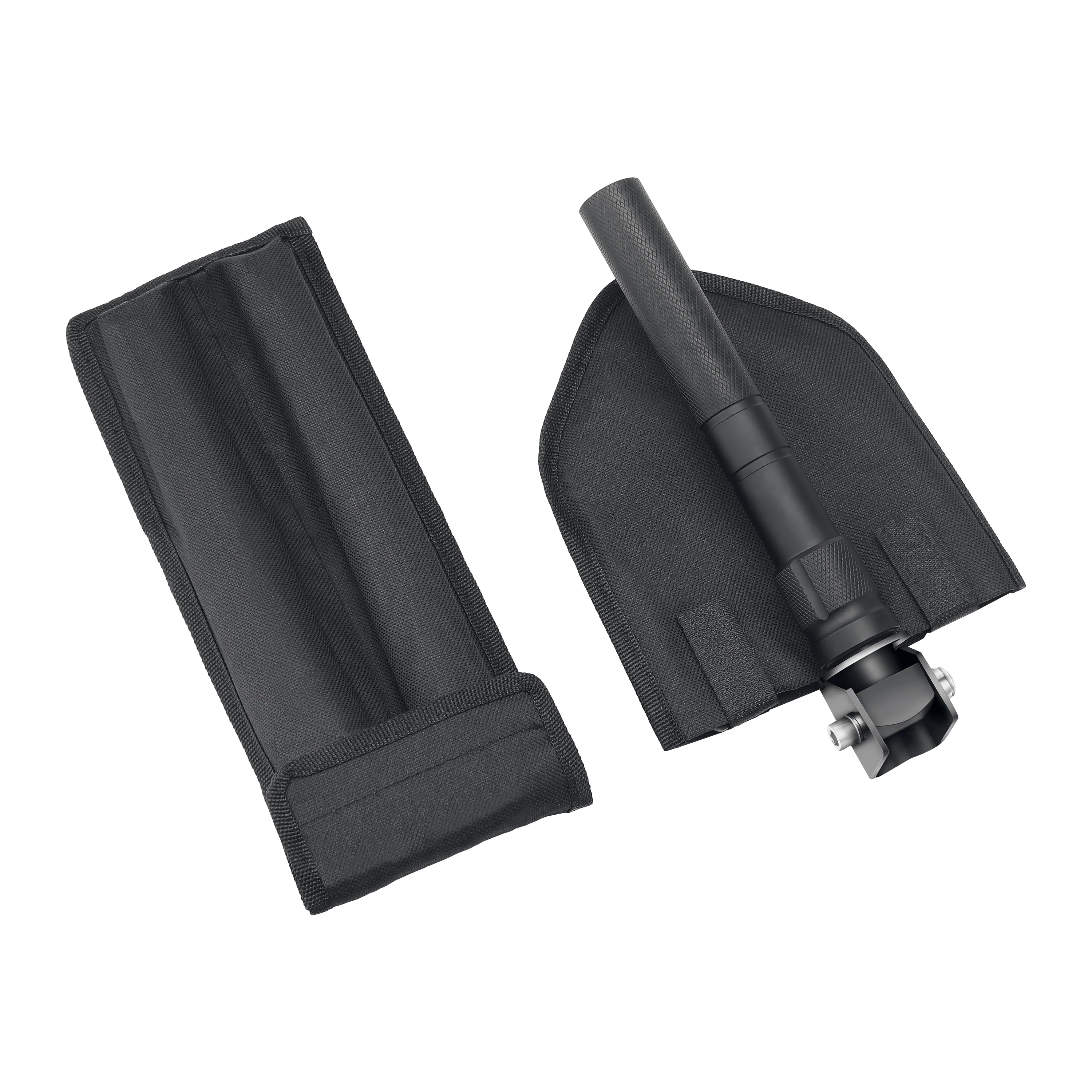 Multi Functional Shovel (Medium) NexTool® - Image 5