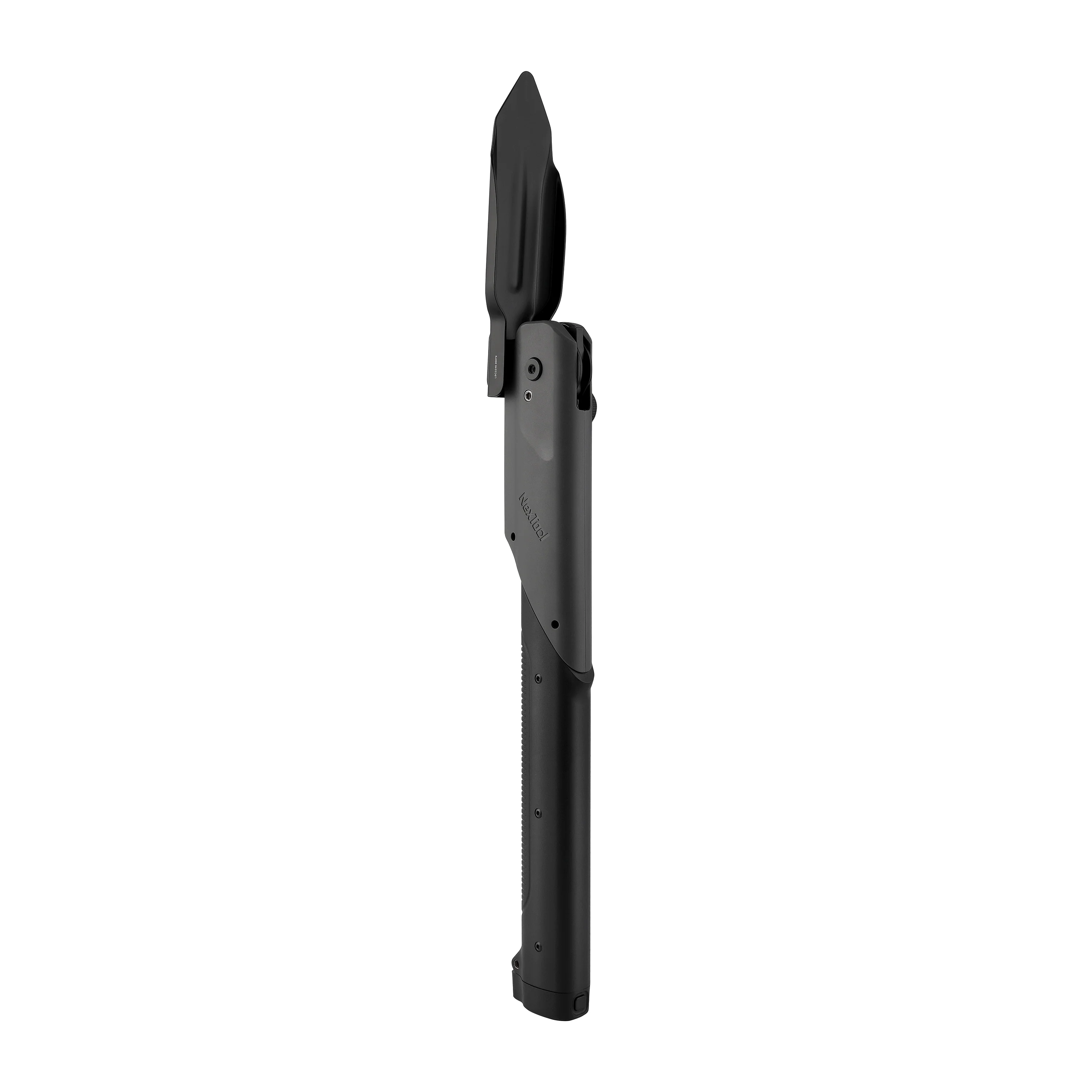 Multi Functional Shovel -Thunder NexTool® - Image 3