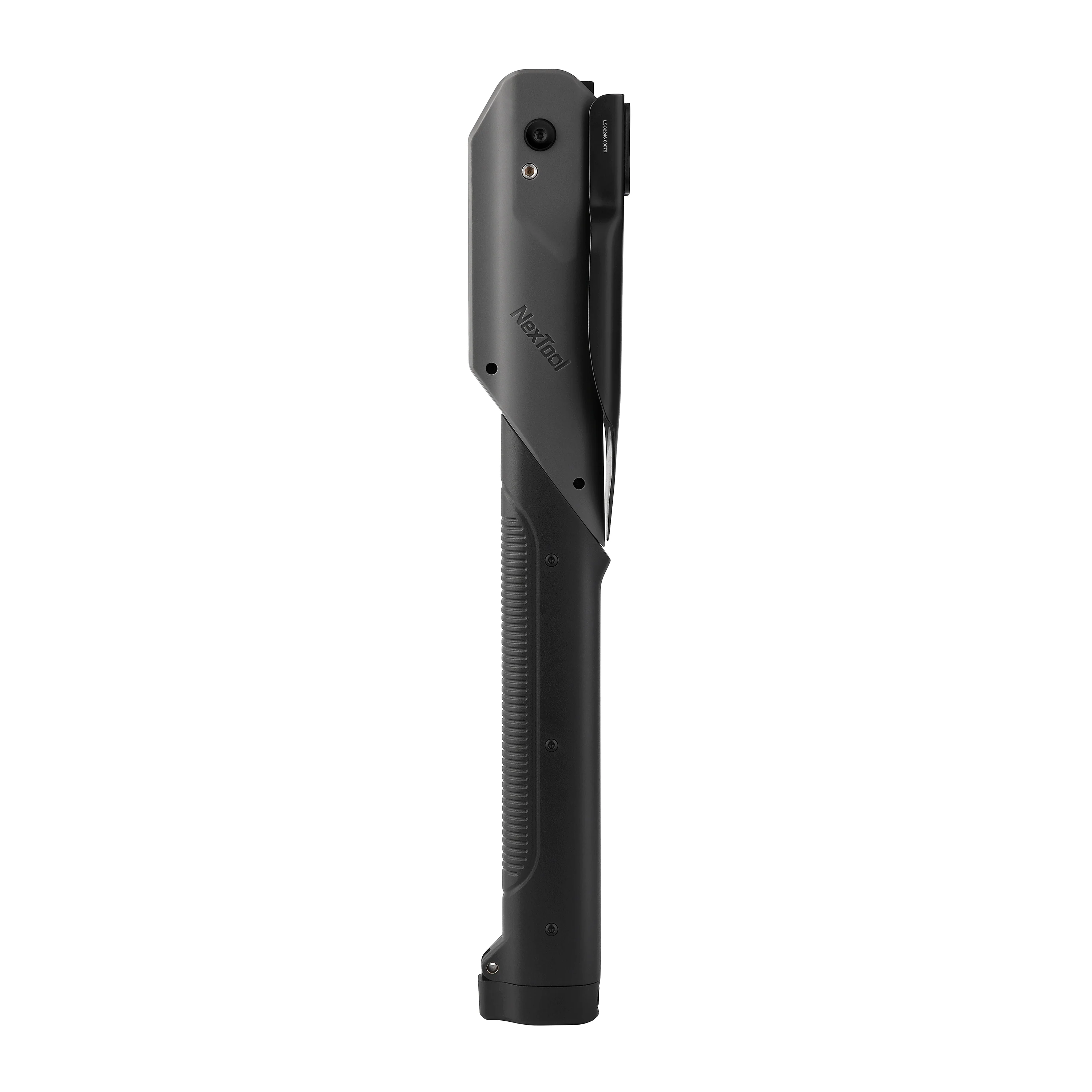 Multi Functional Shovel -Thunder NexTool® - Image 5