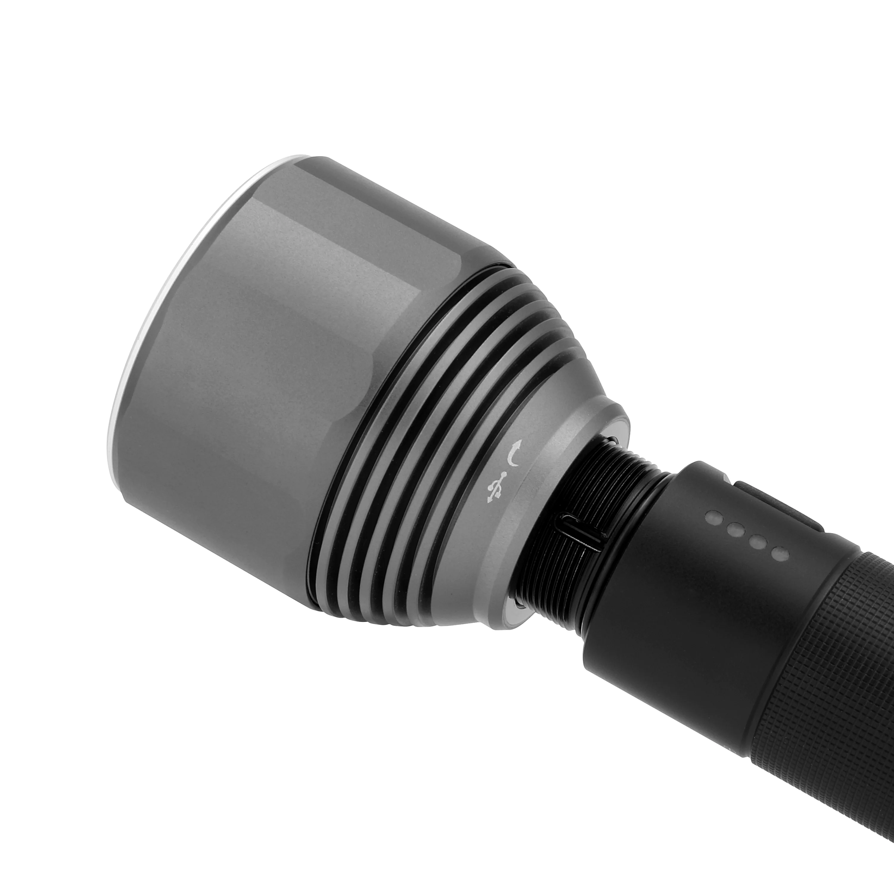 Outdoor High  Performance Flashlight NexTool® - Image 3