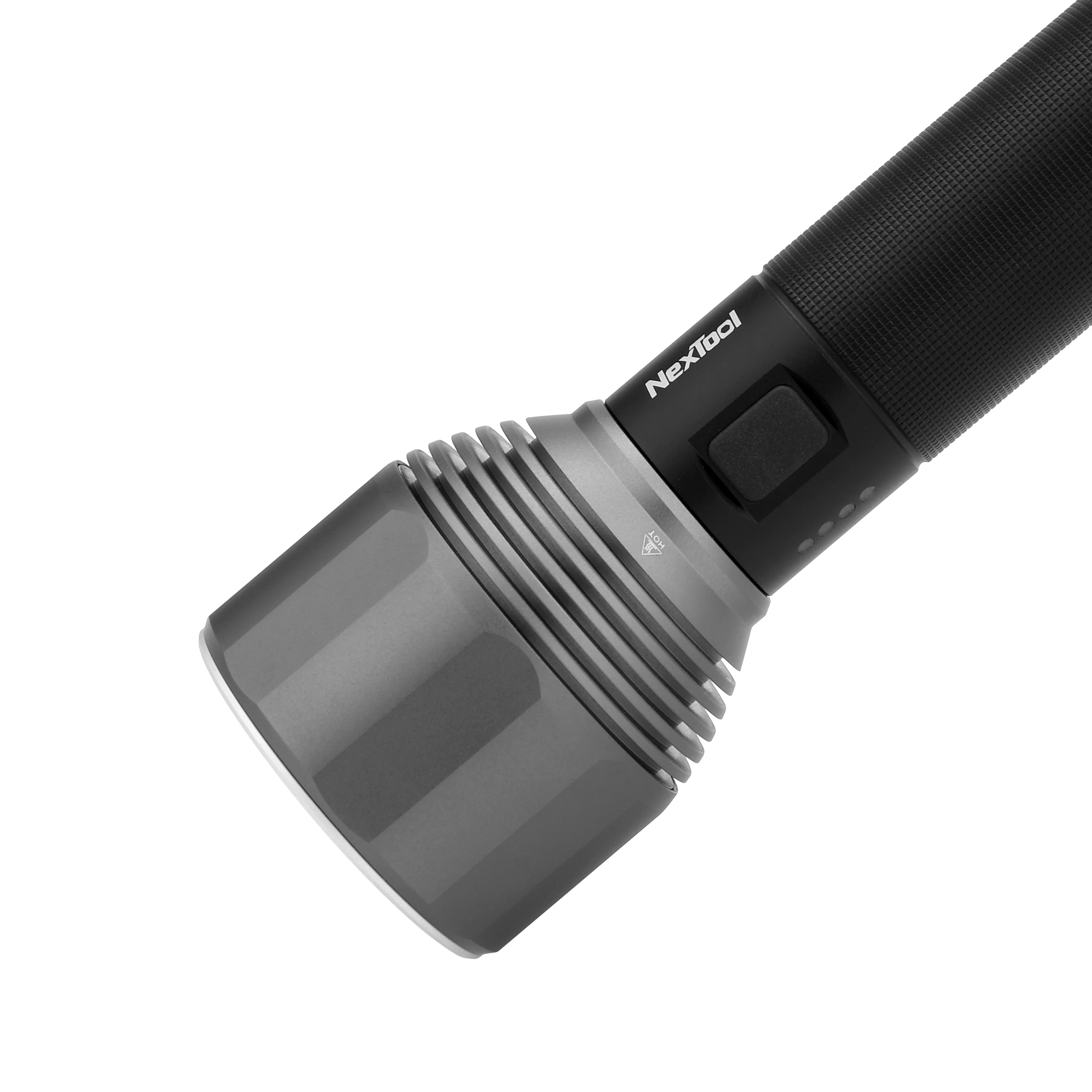 Outdoor High  Performance Flashlight NexTool® - Image 4