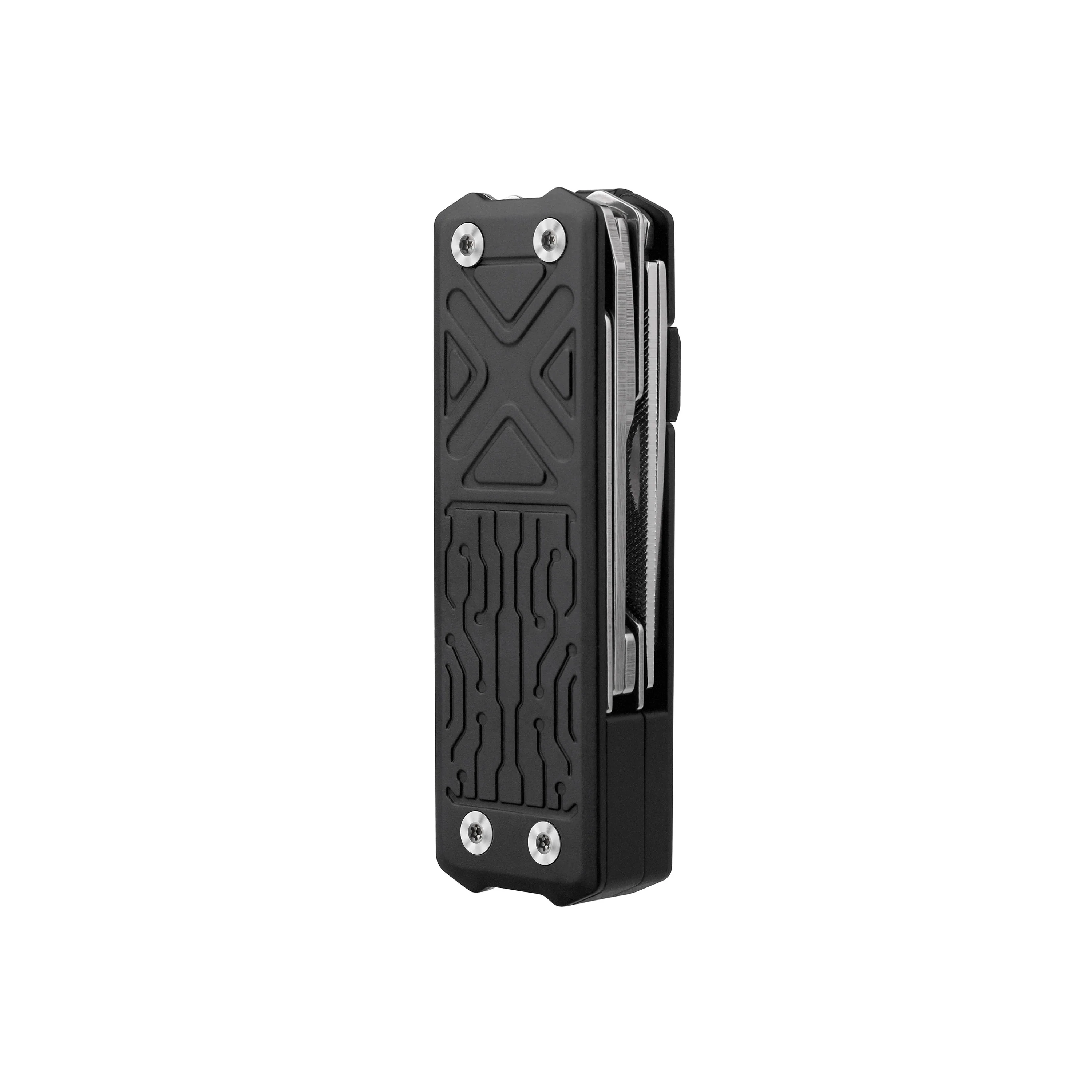 Pocket Tool E1 NexTool® - Image 4
