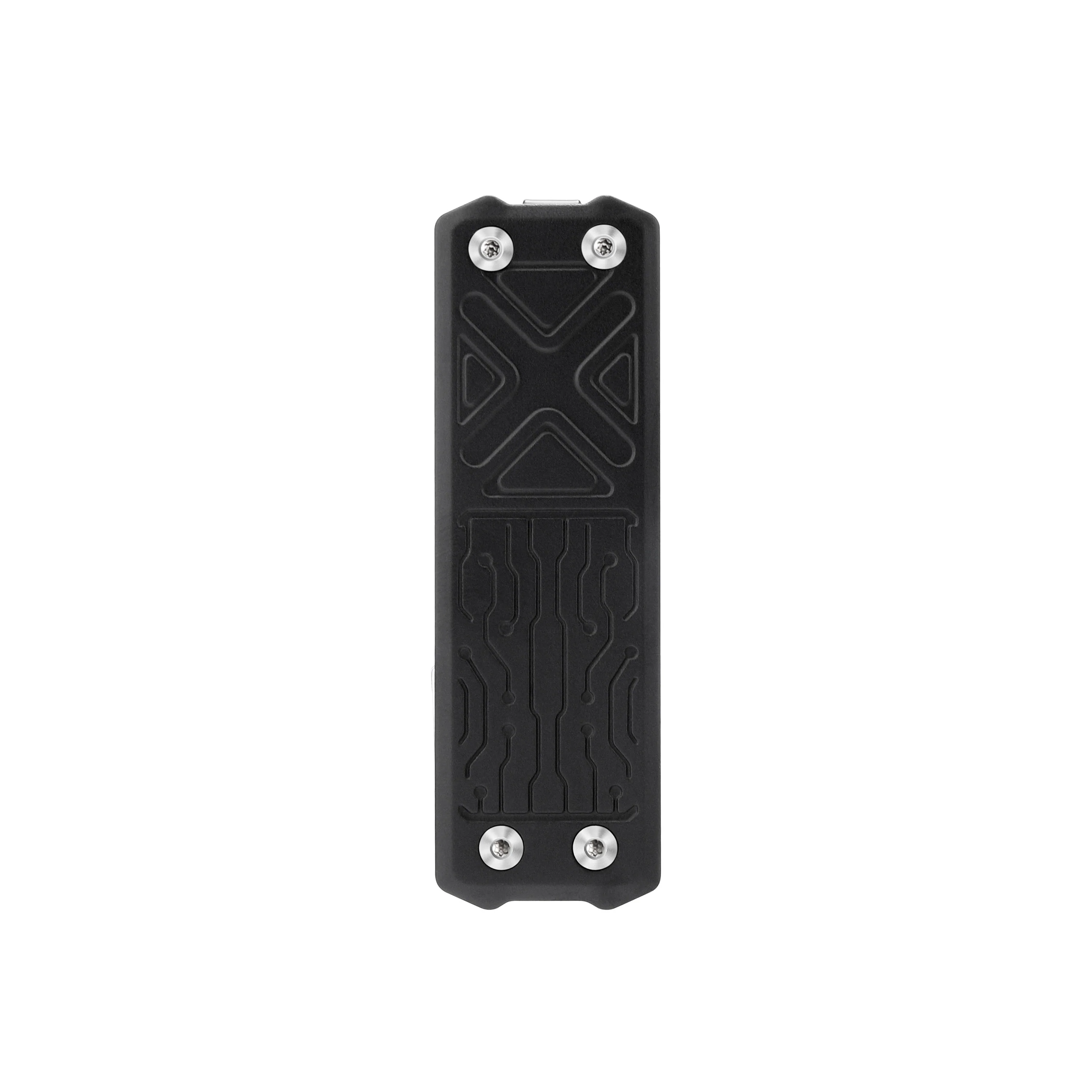 Pocket Tool E1 NexTool® - Image 5