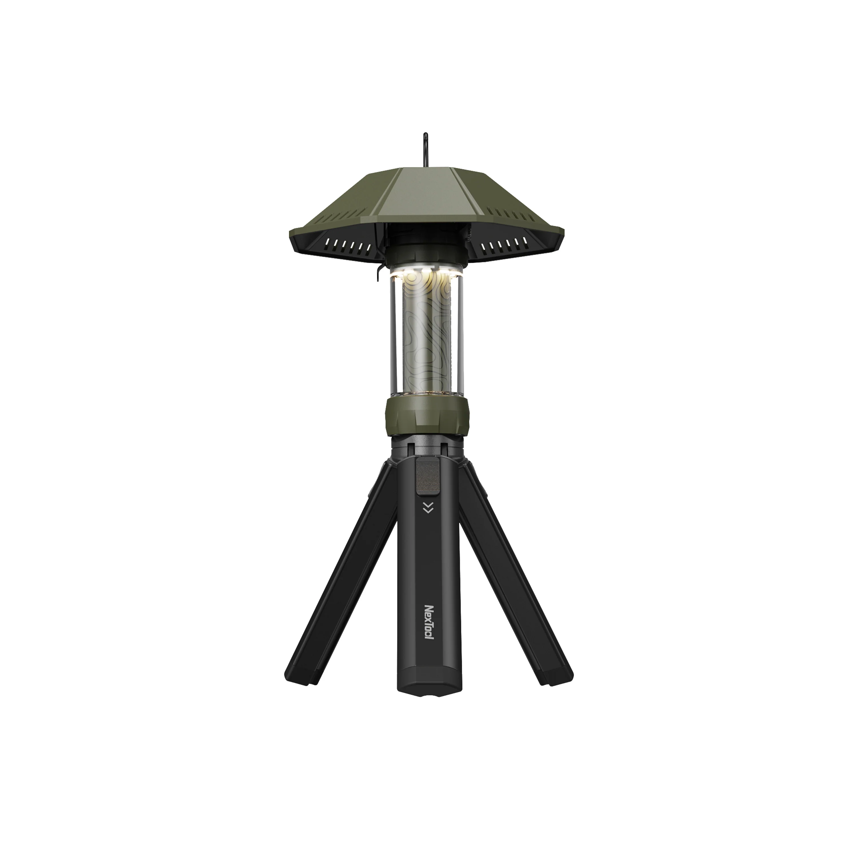 Starry Camping Lantern LP10 NexTool® - Image 3